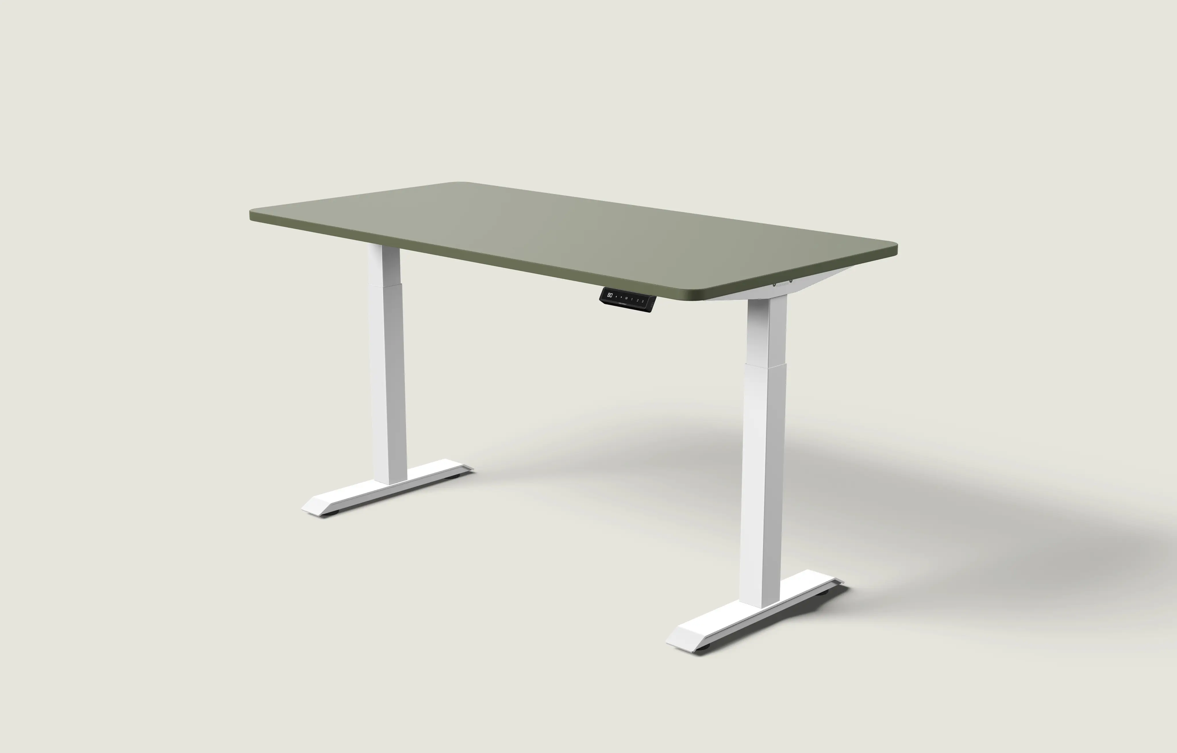 Product image 100