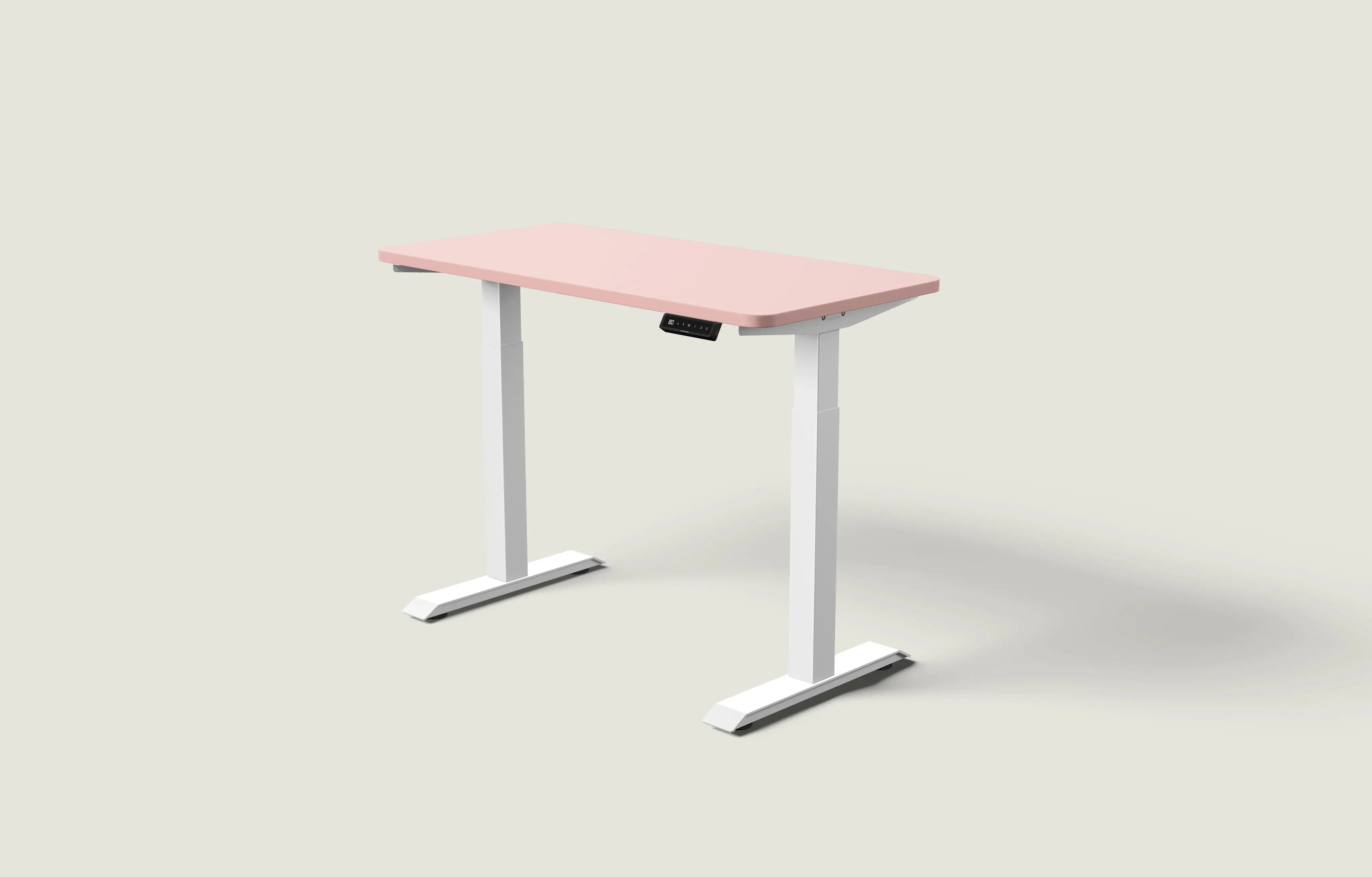 Product image 104