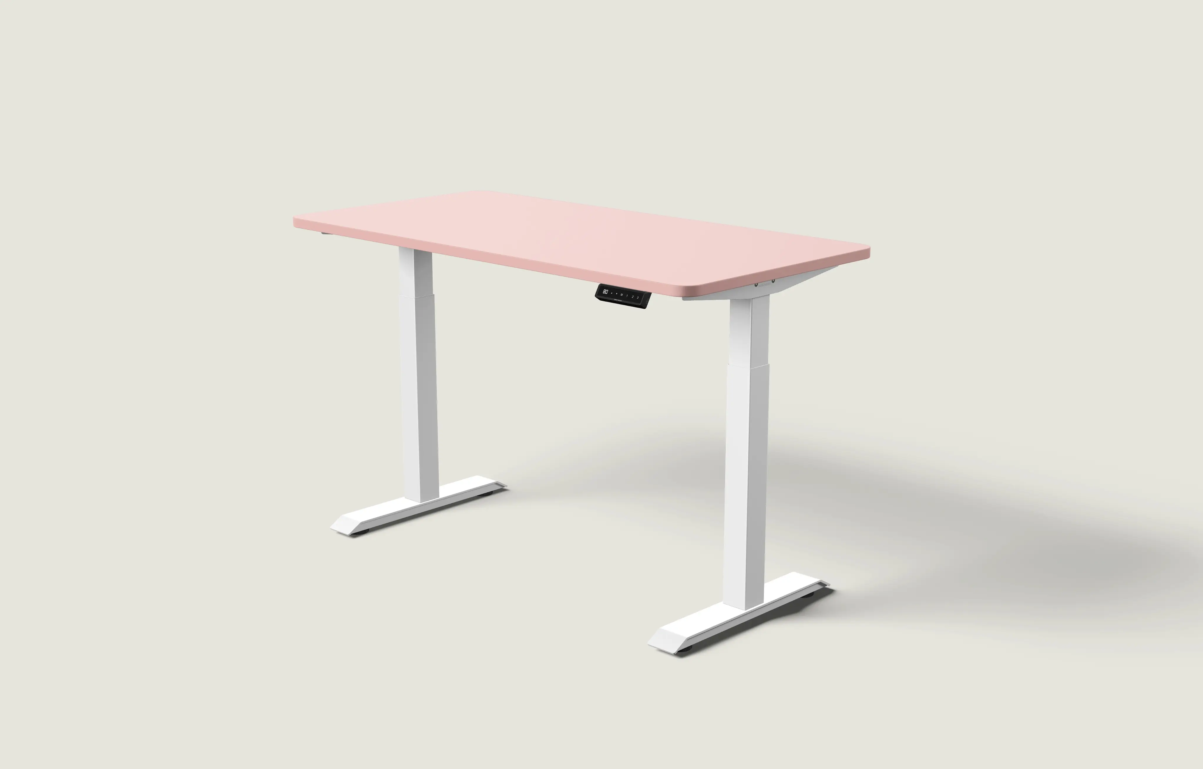 Product image 105