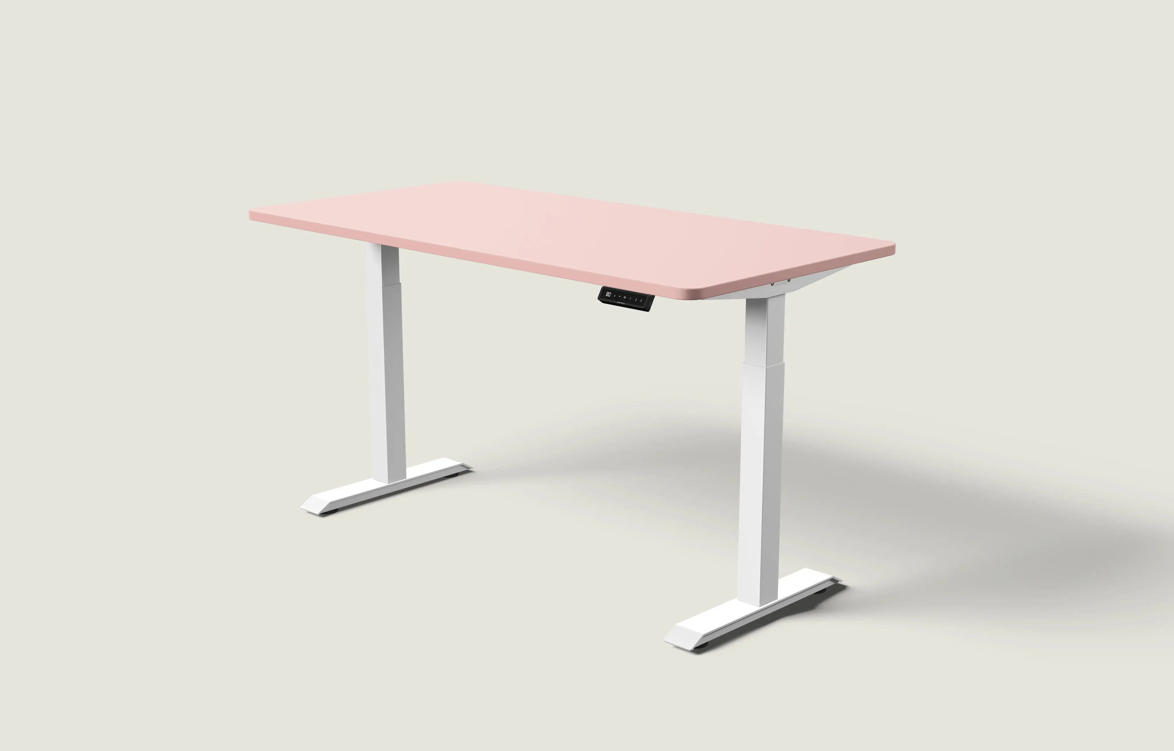 Product image 106