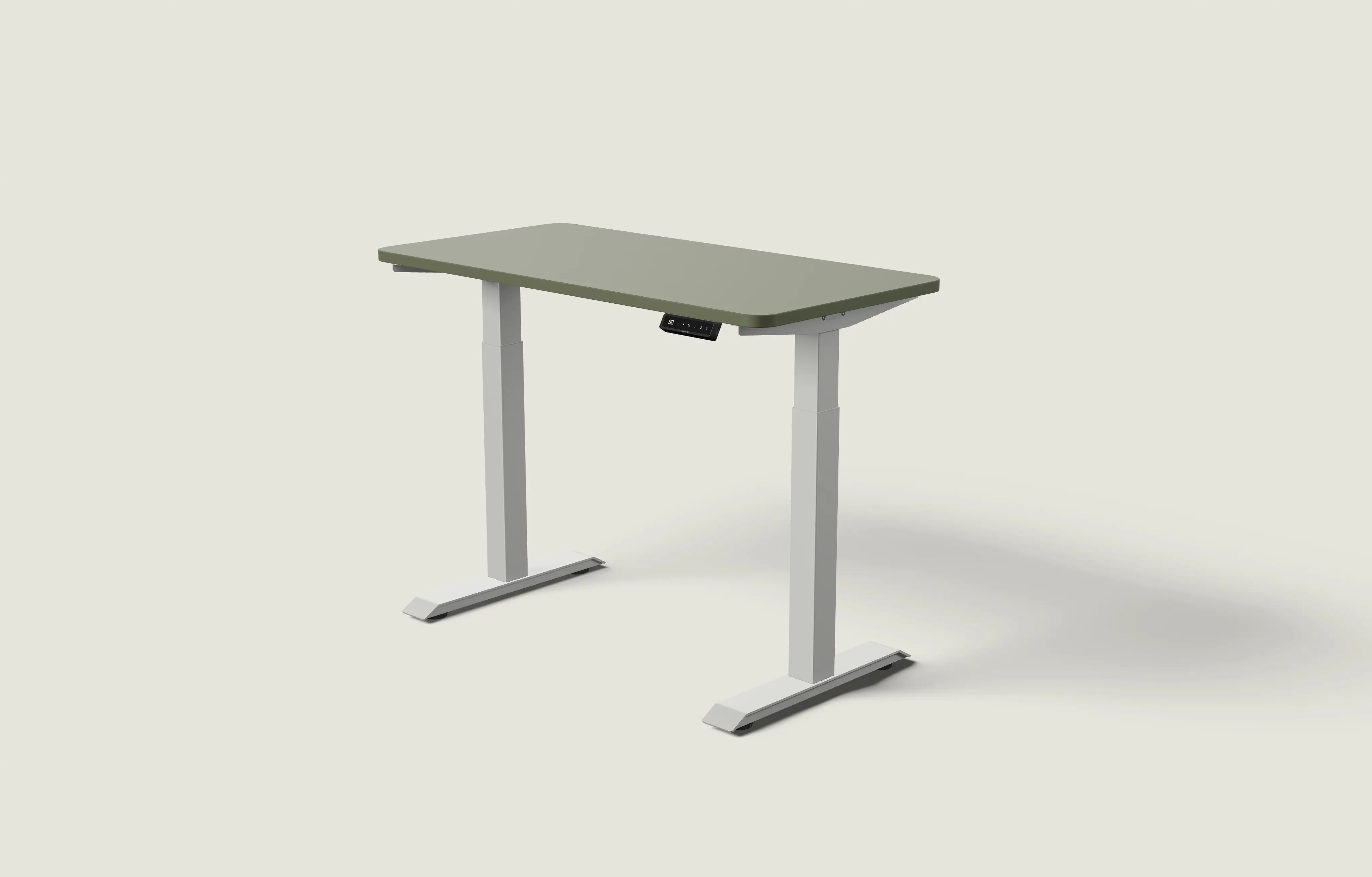 Product image 107