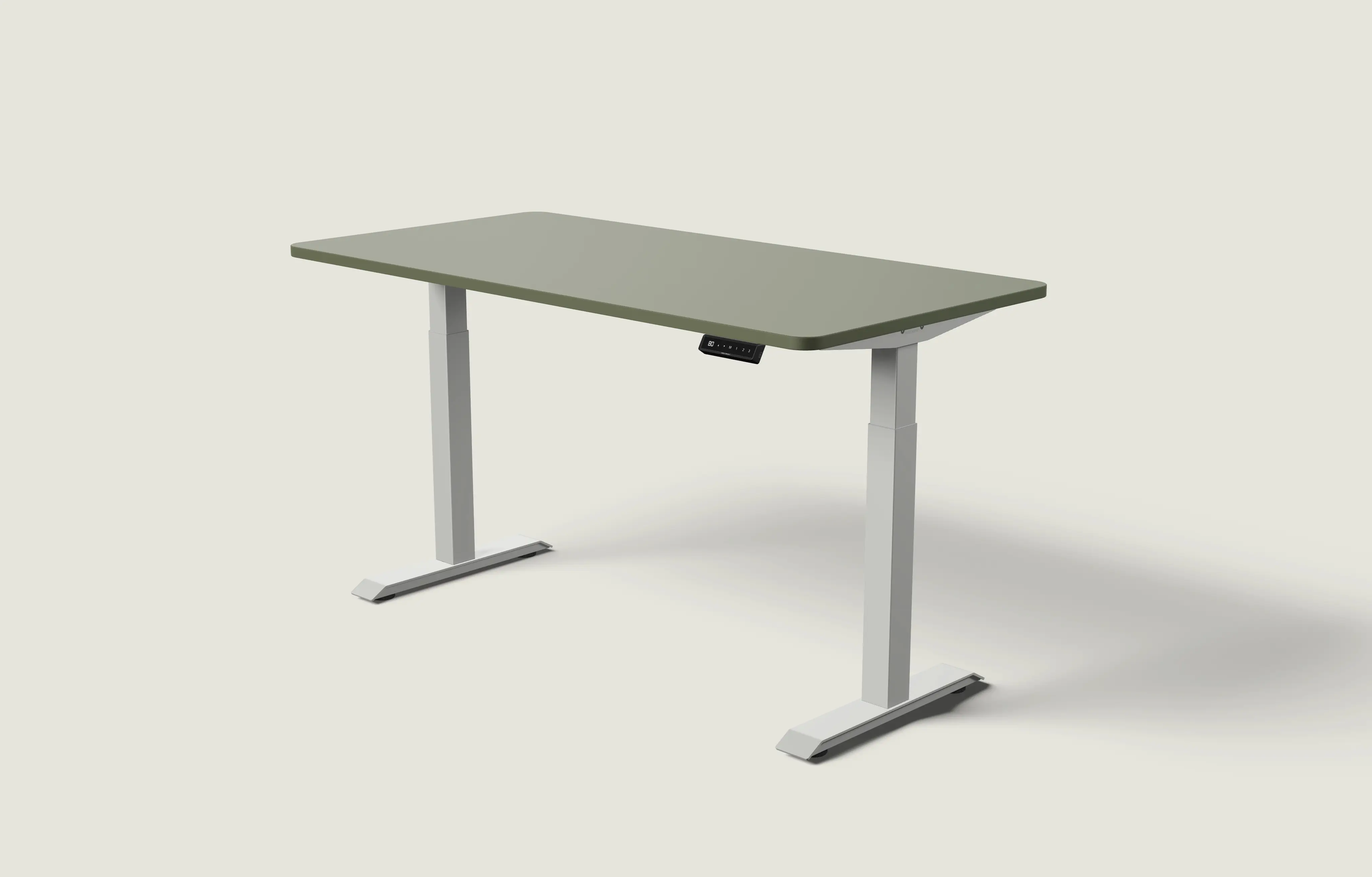 Product image 109