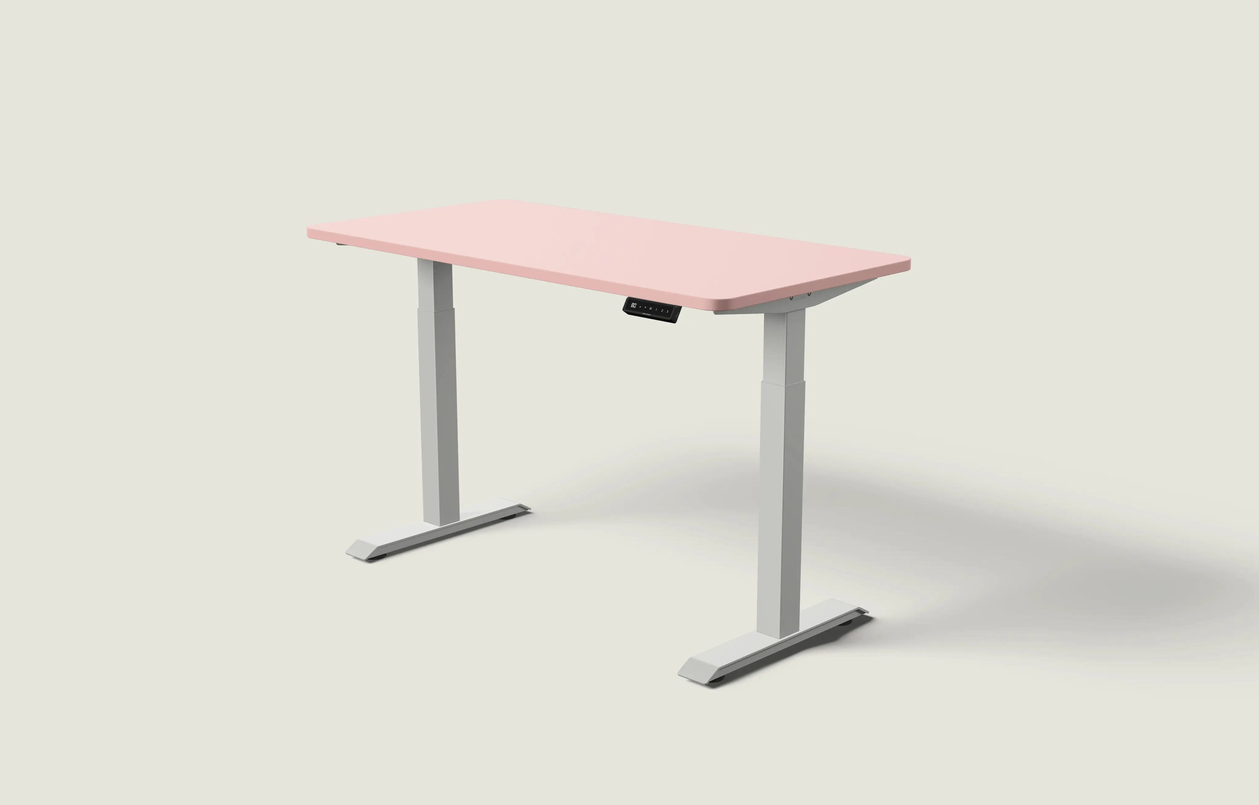 Product image 114