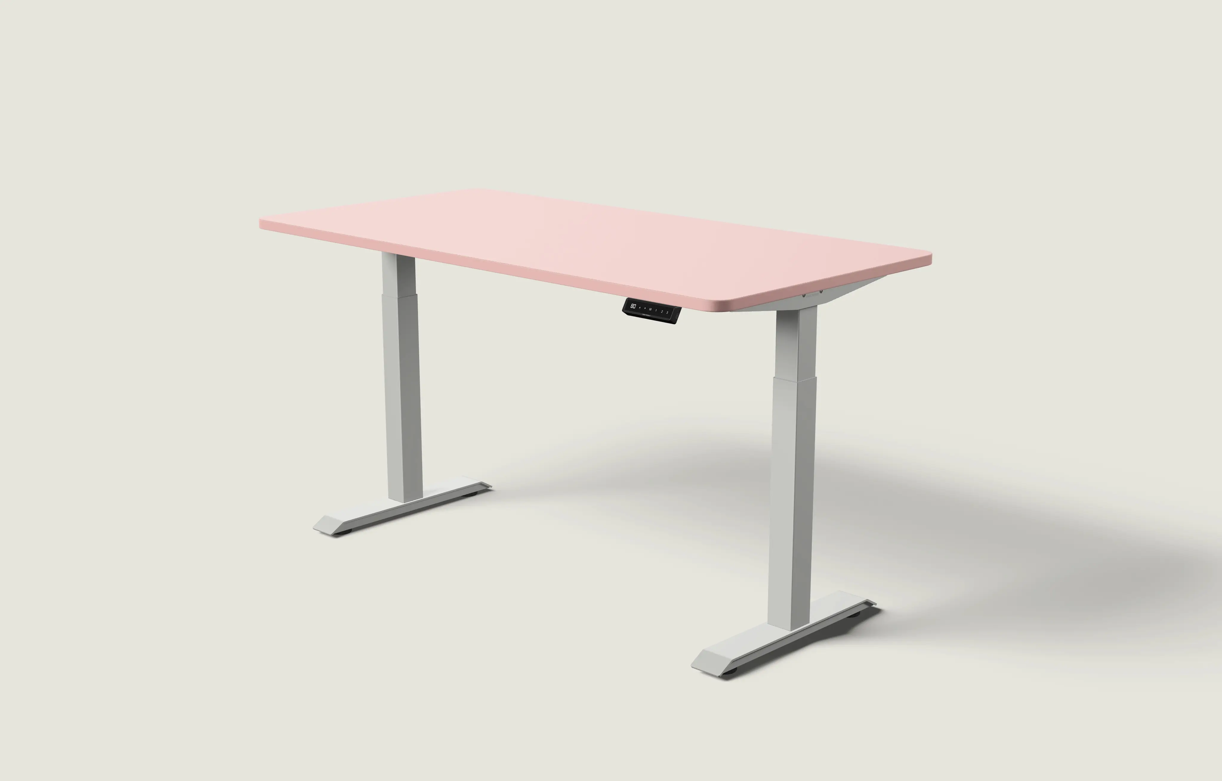 Product image 115