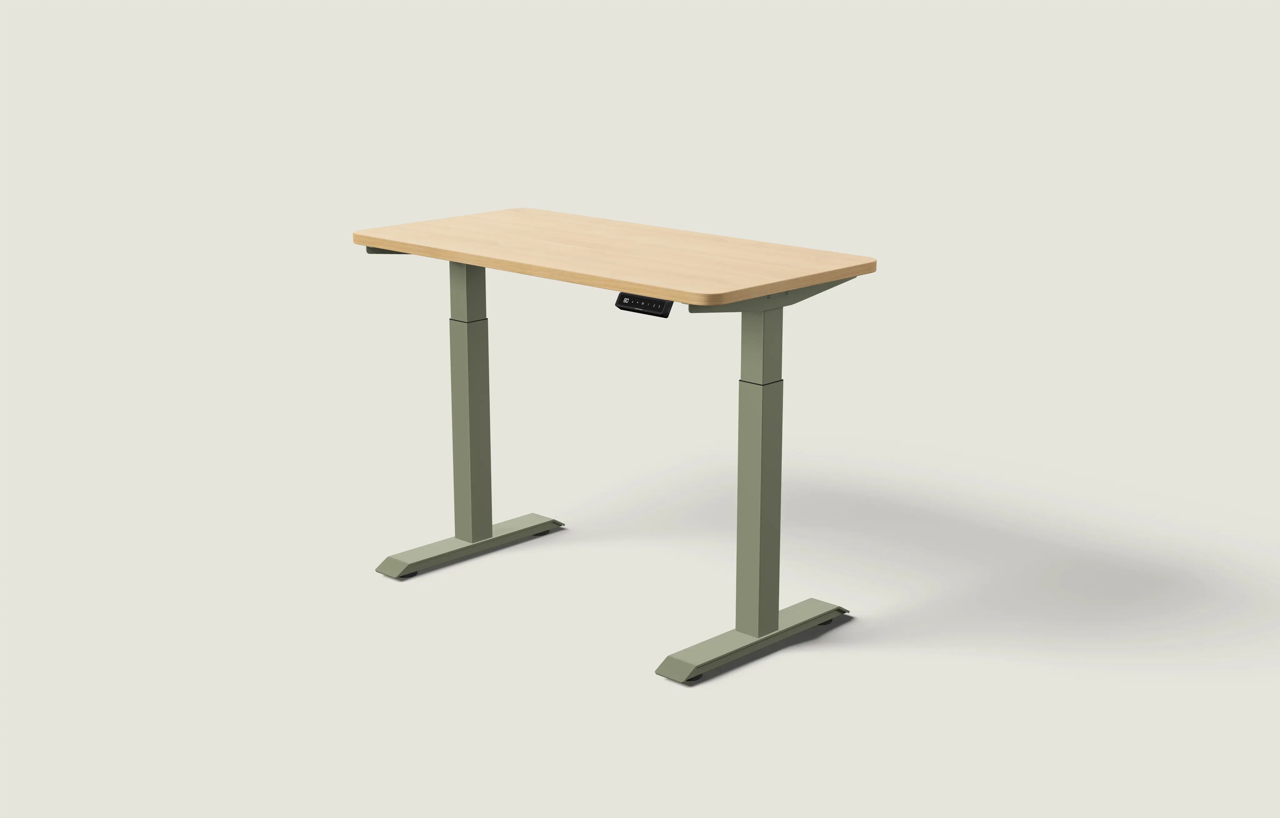 Product image 116