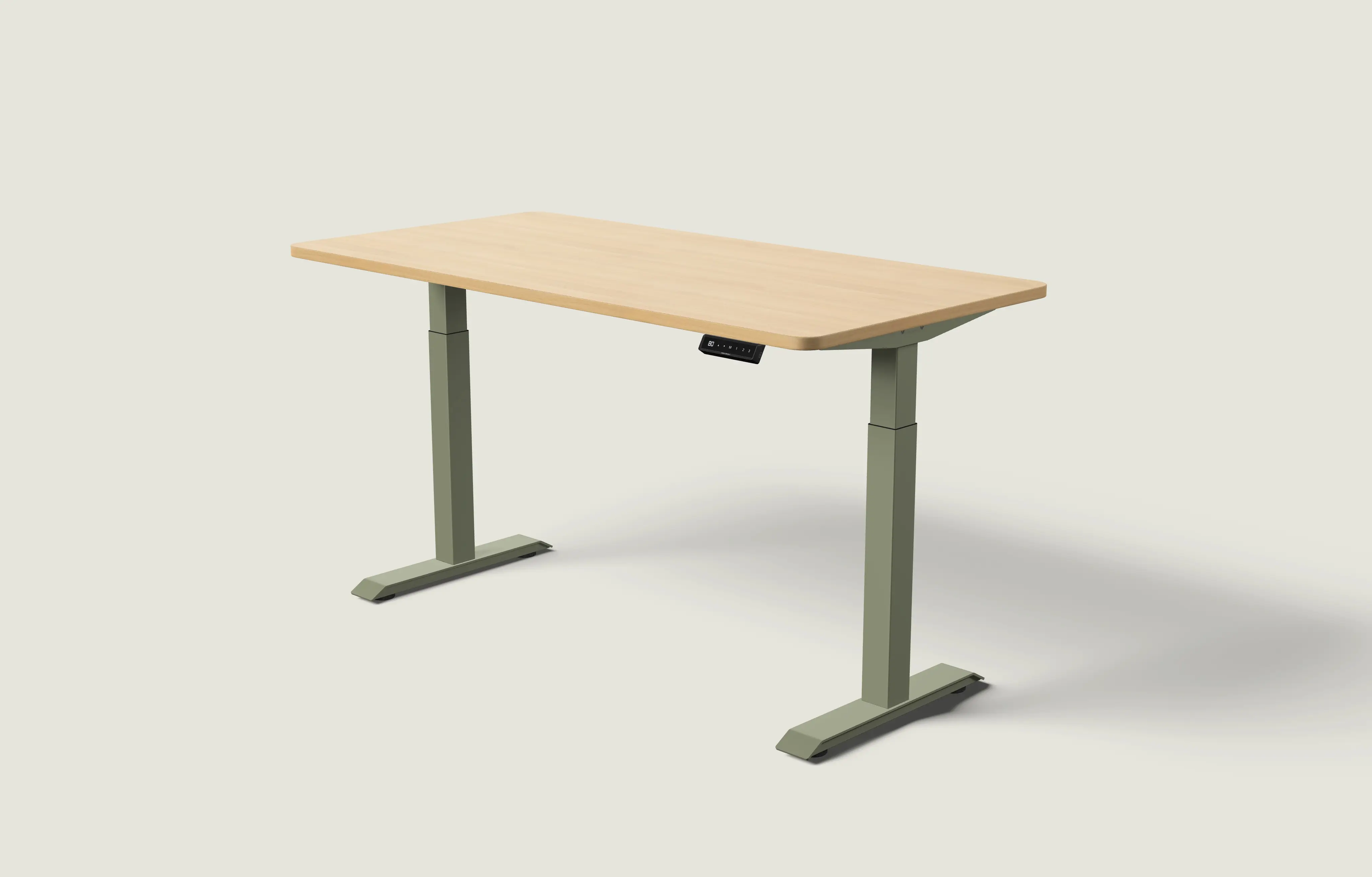 Product image 118