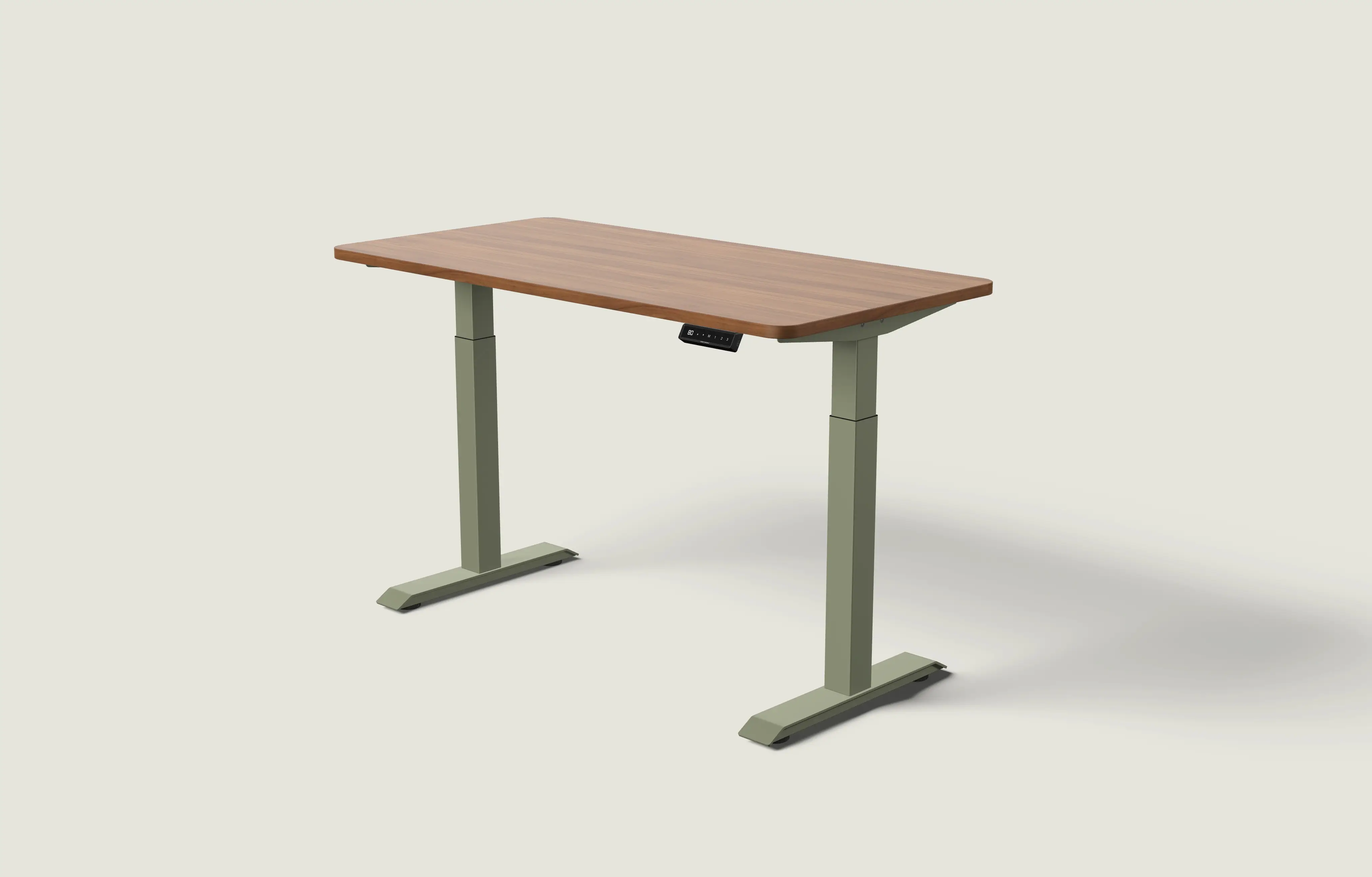 Product image 120