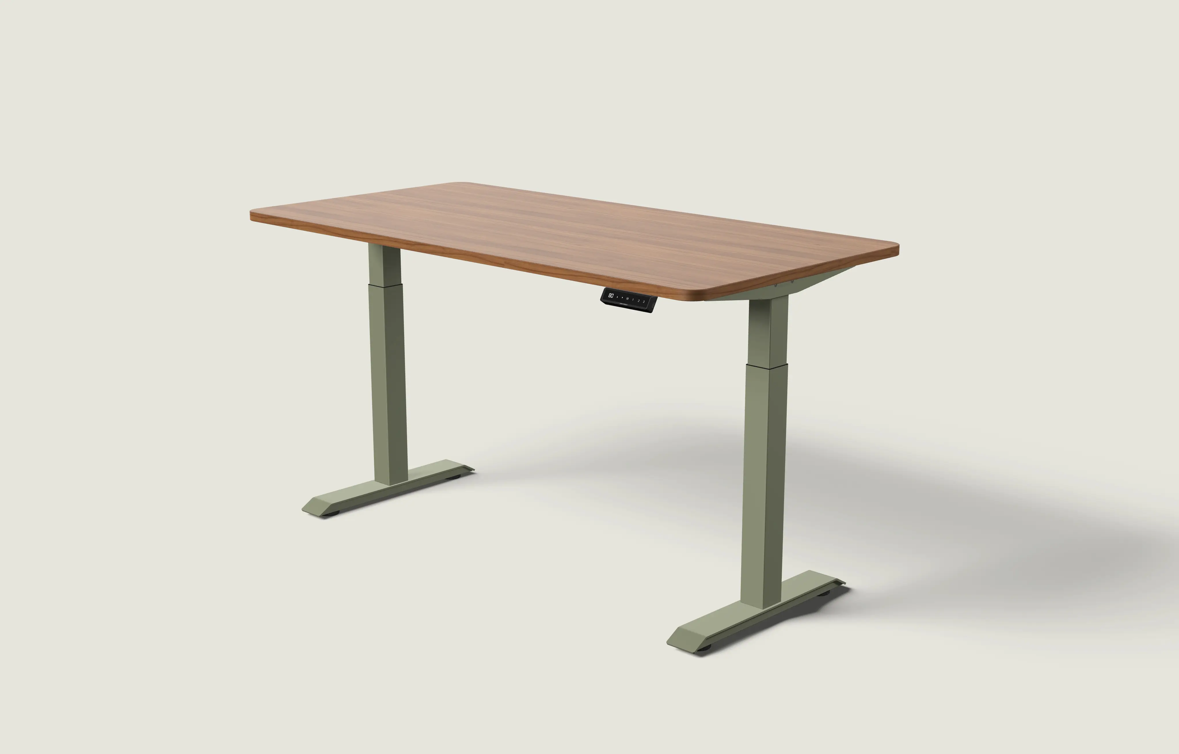 Product image 121