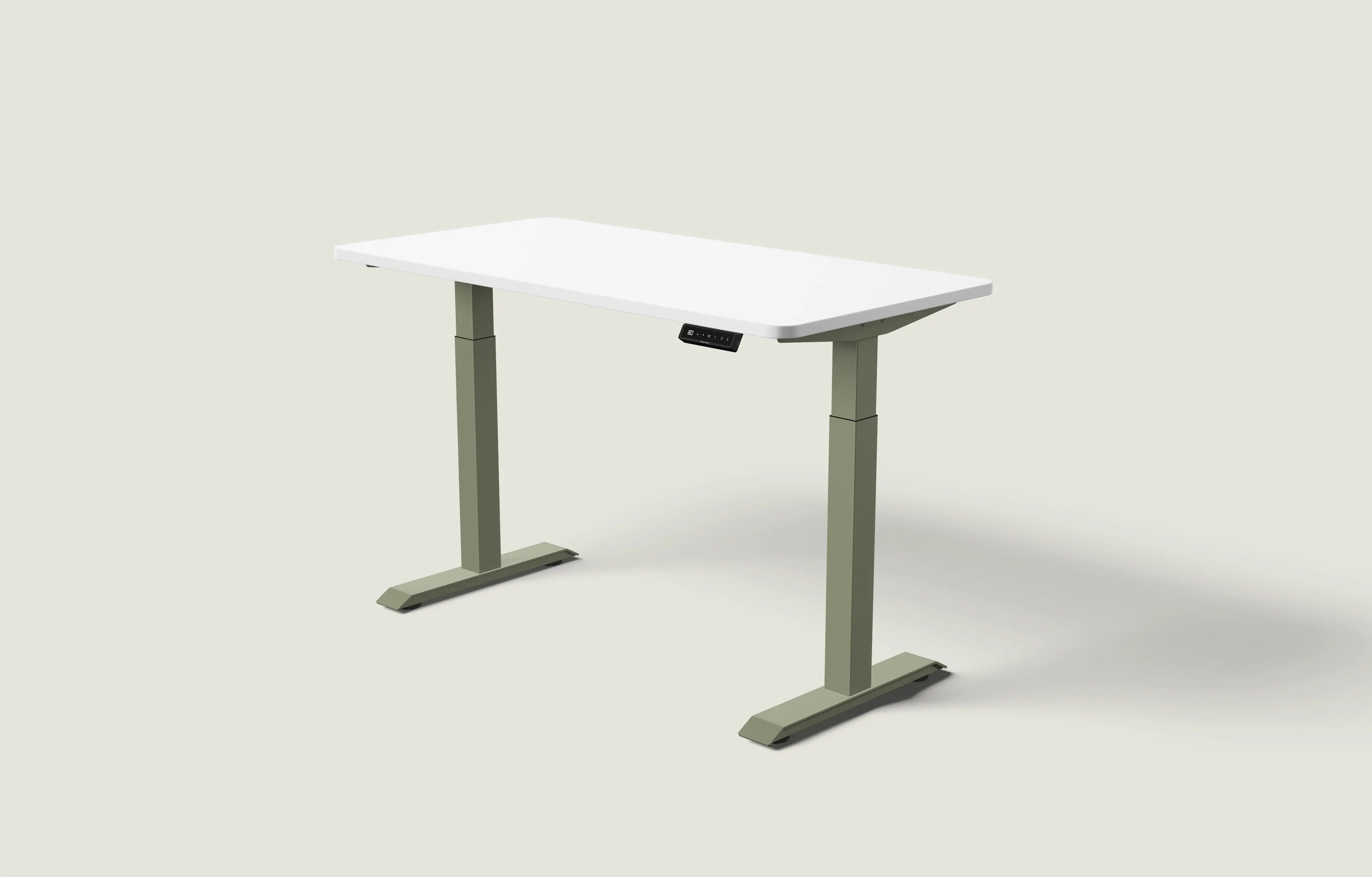 Product image 123