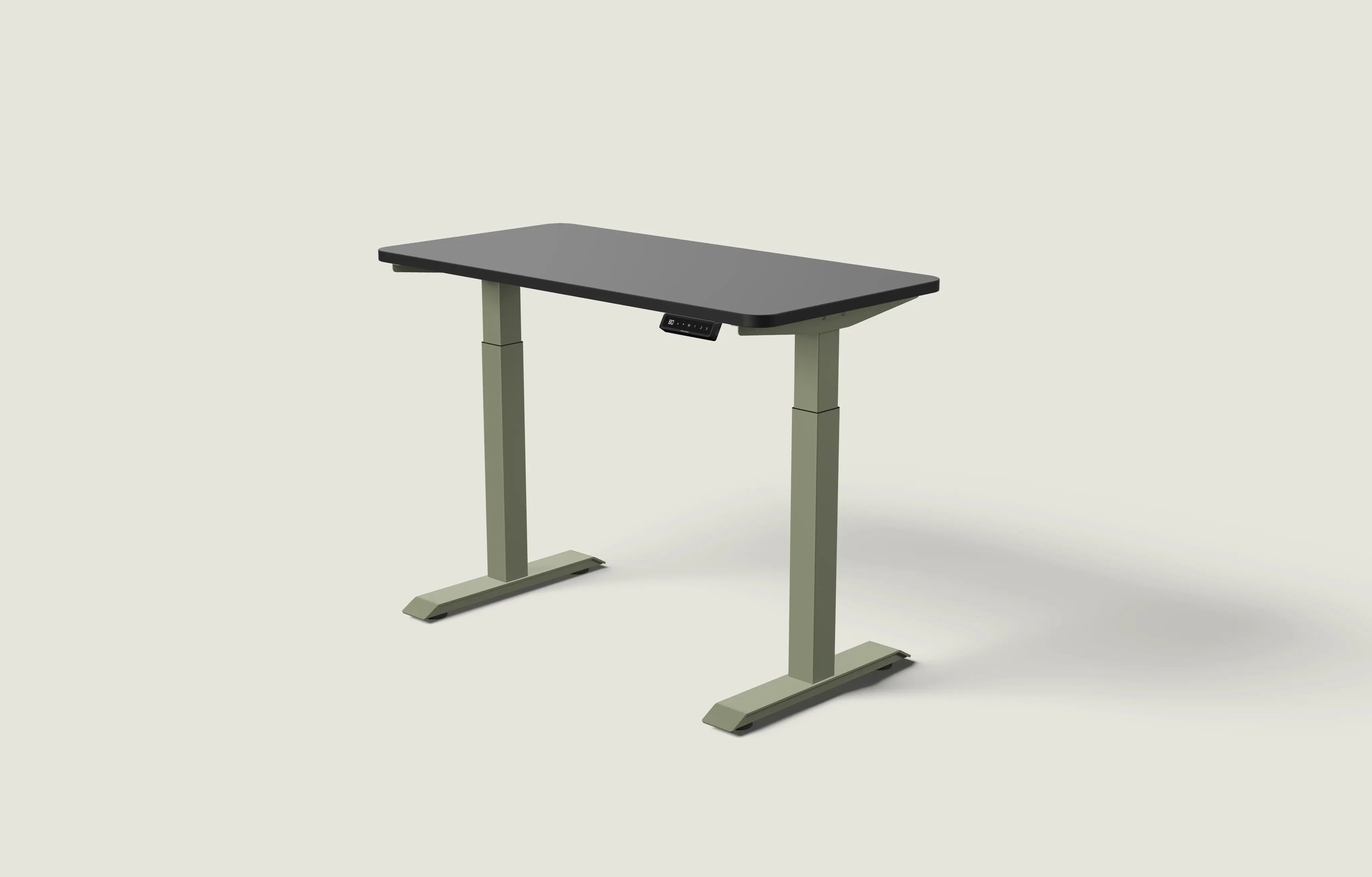 Product image 125