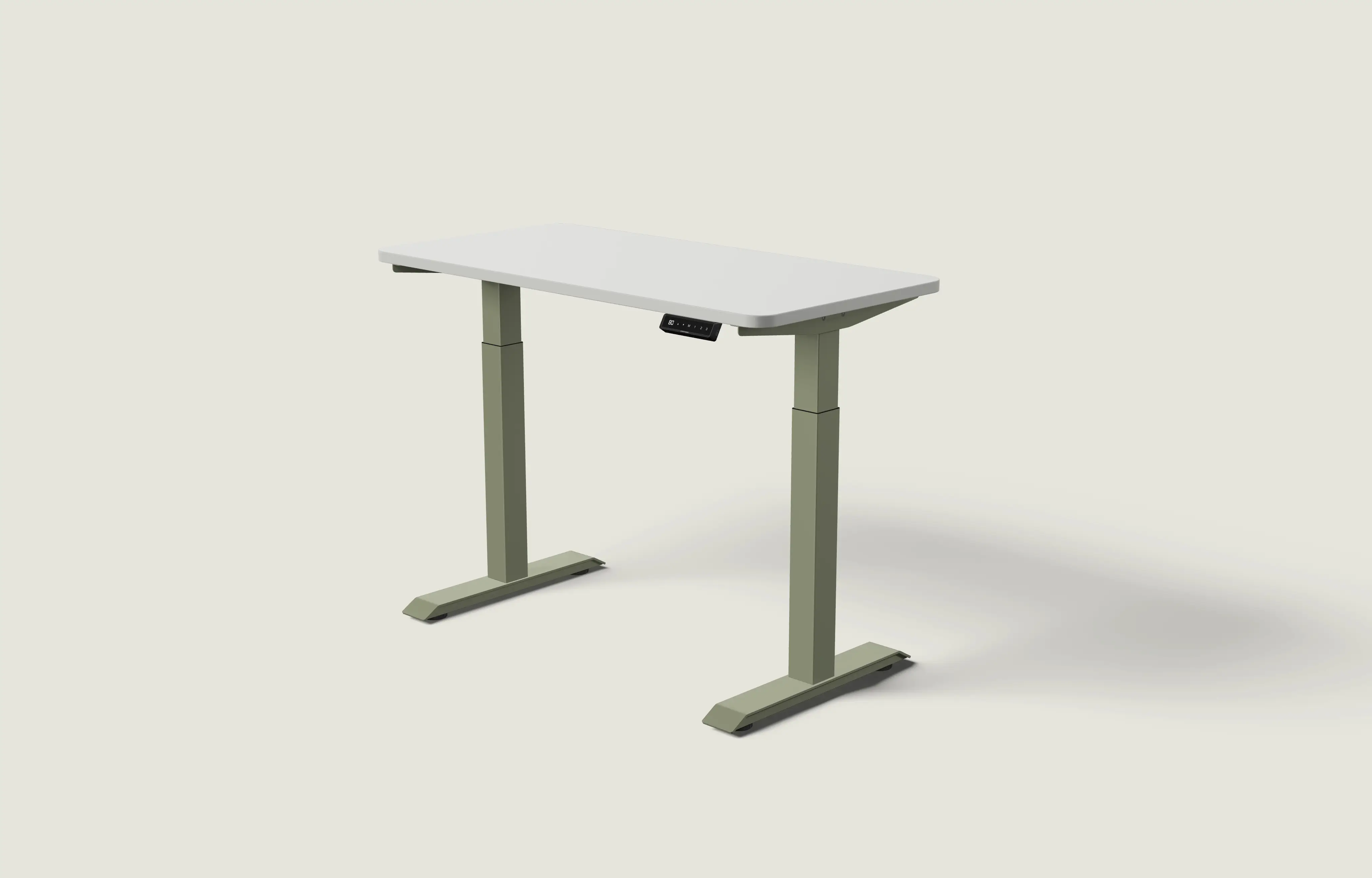 Product image 128