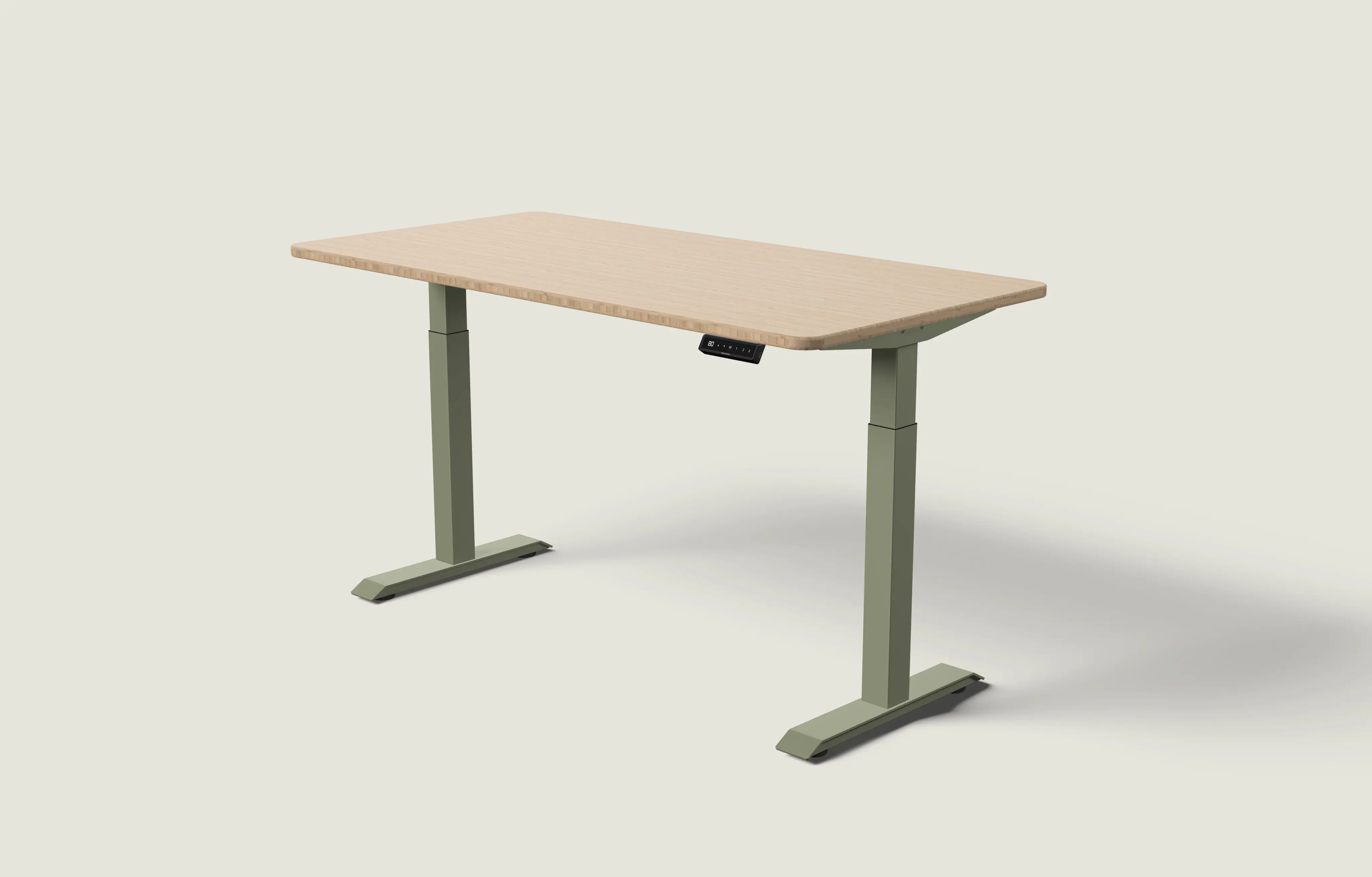 Product image 133