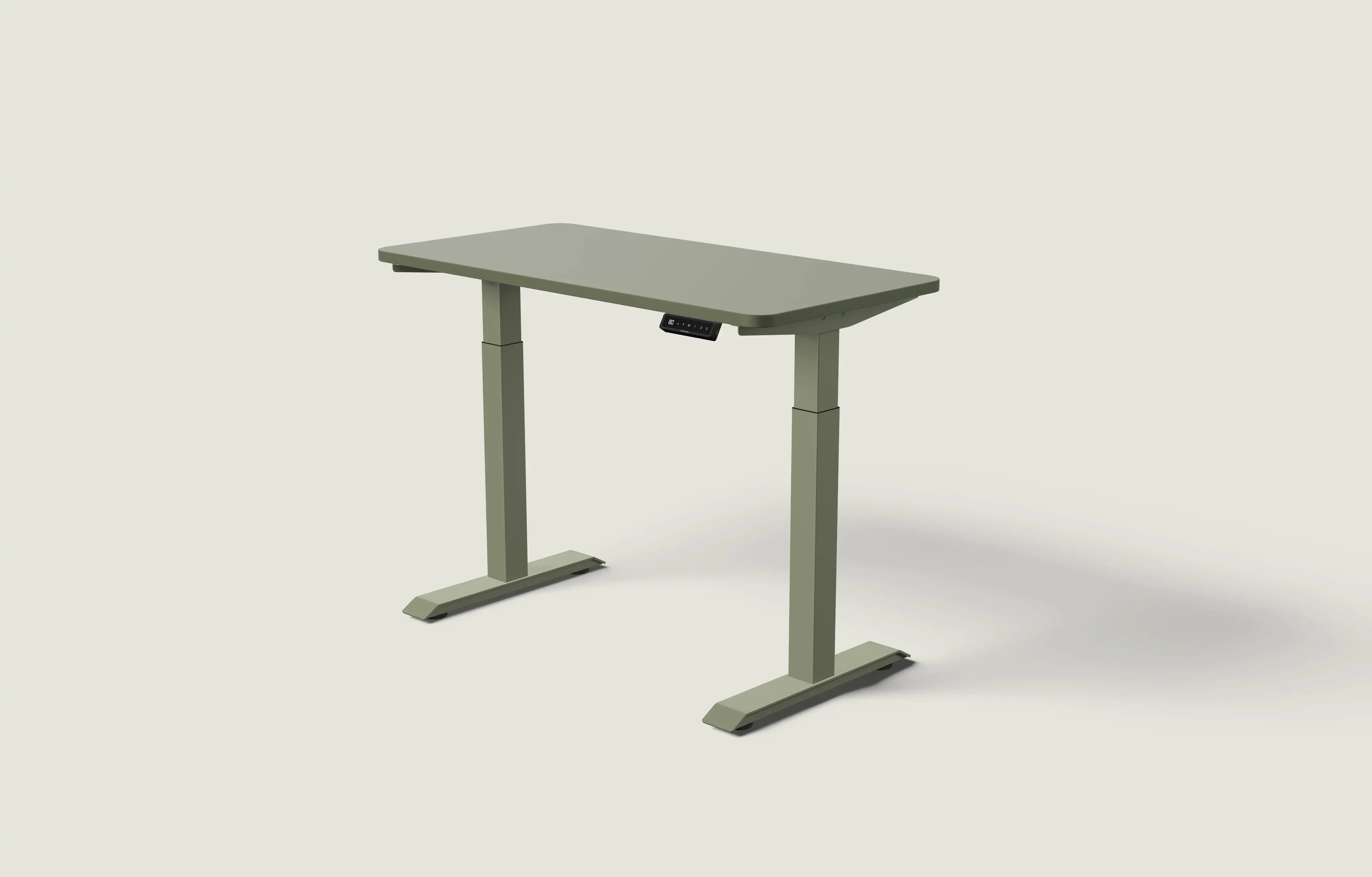 Product image 134