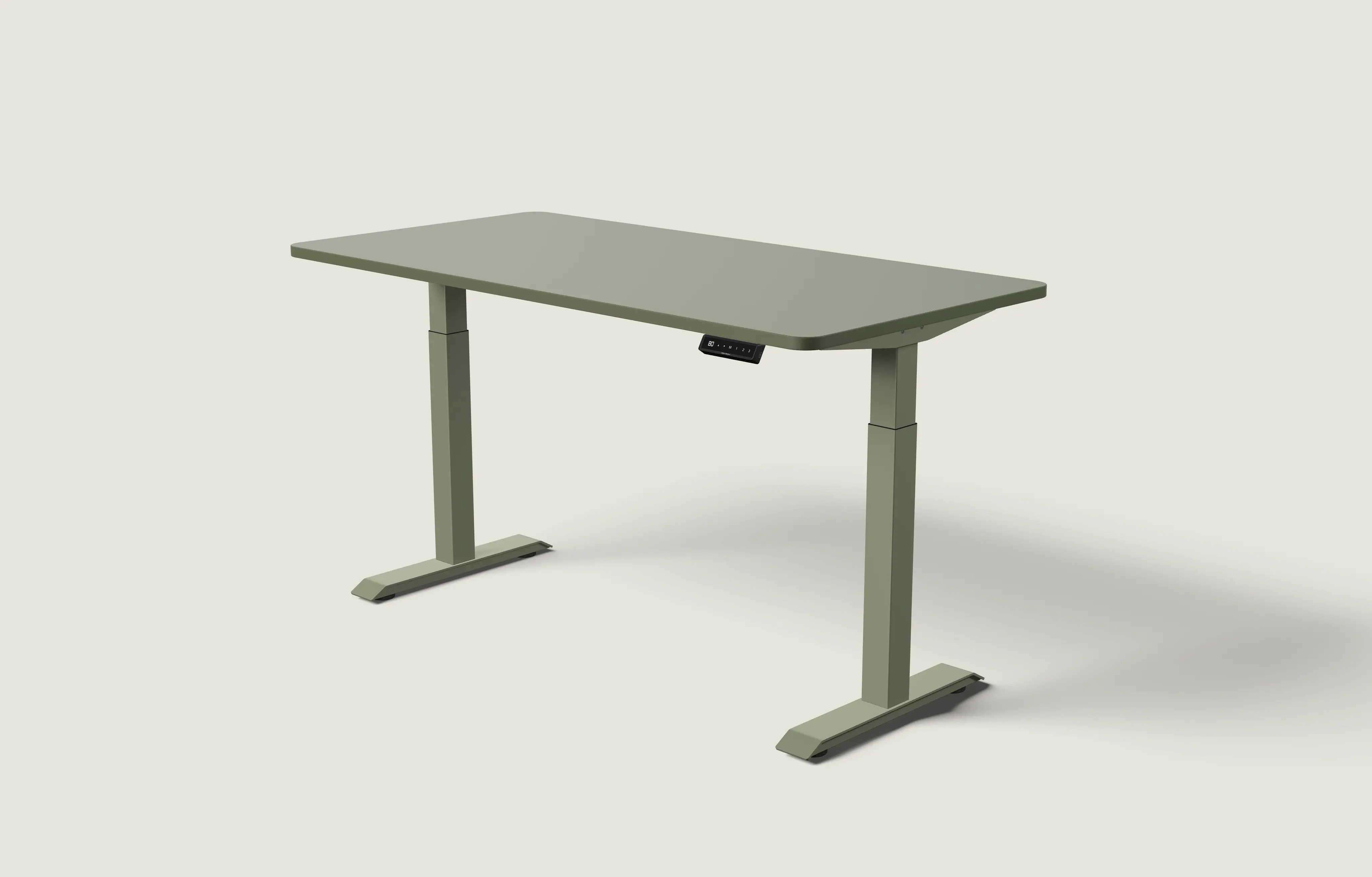 Product image 136