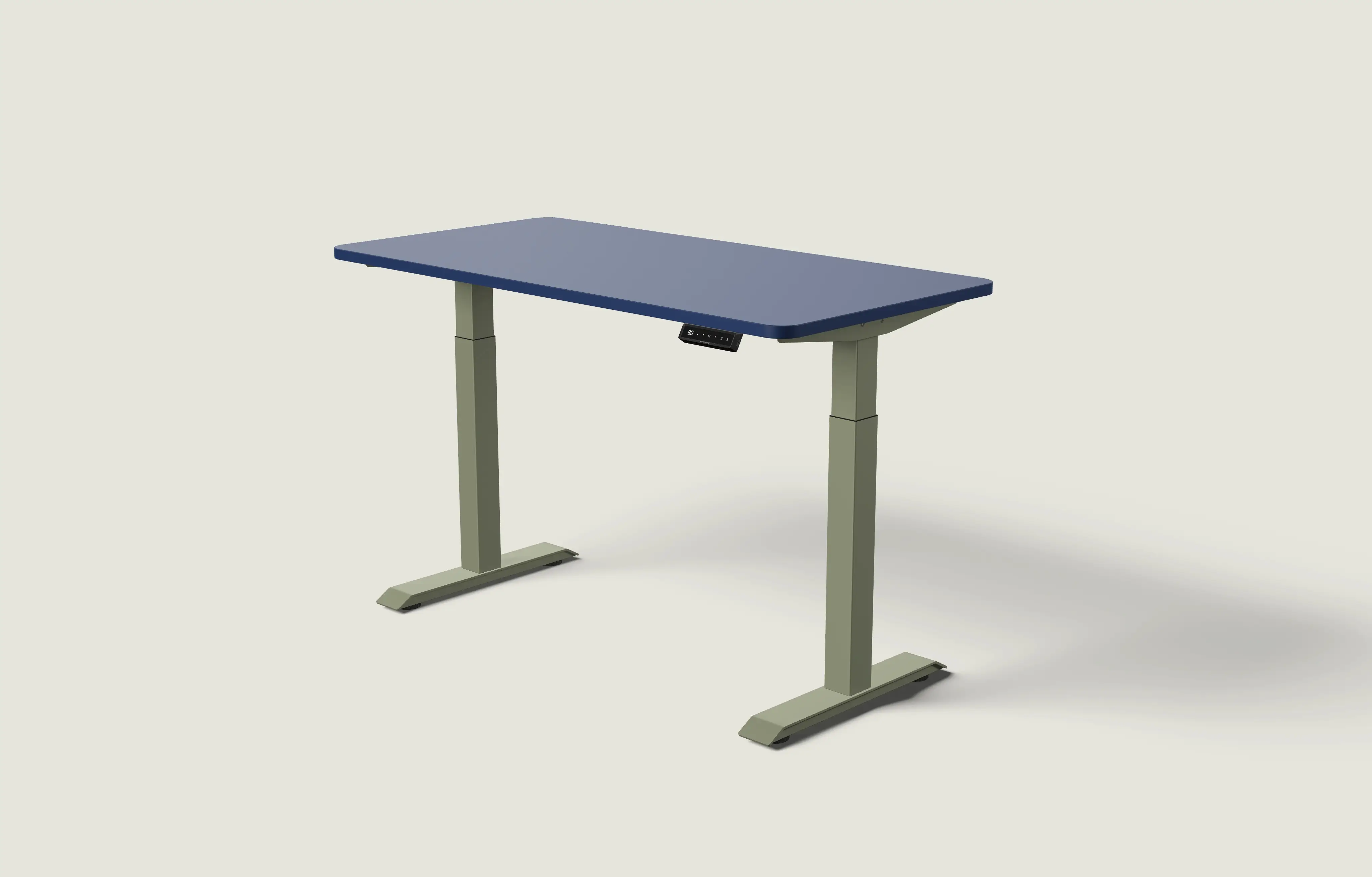 Product image 138