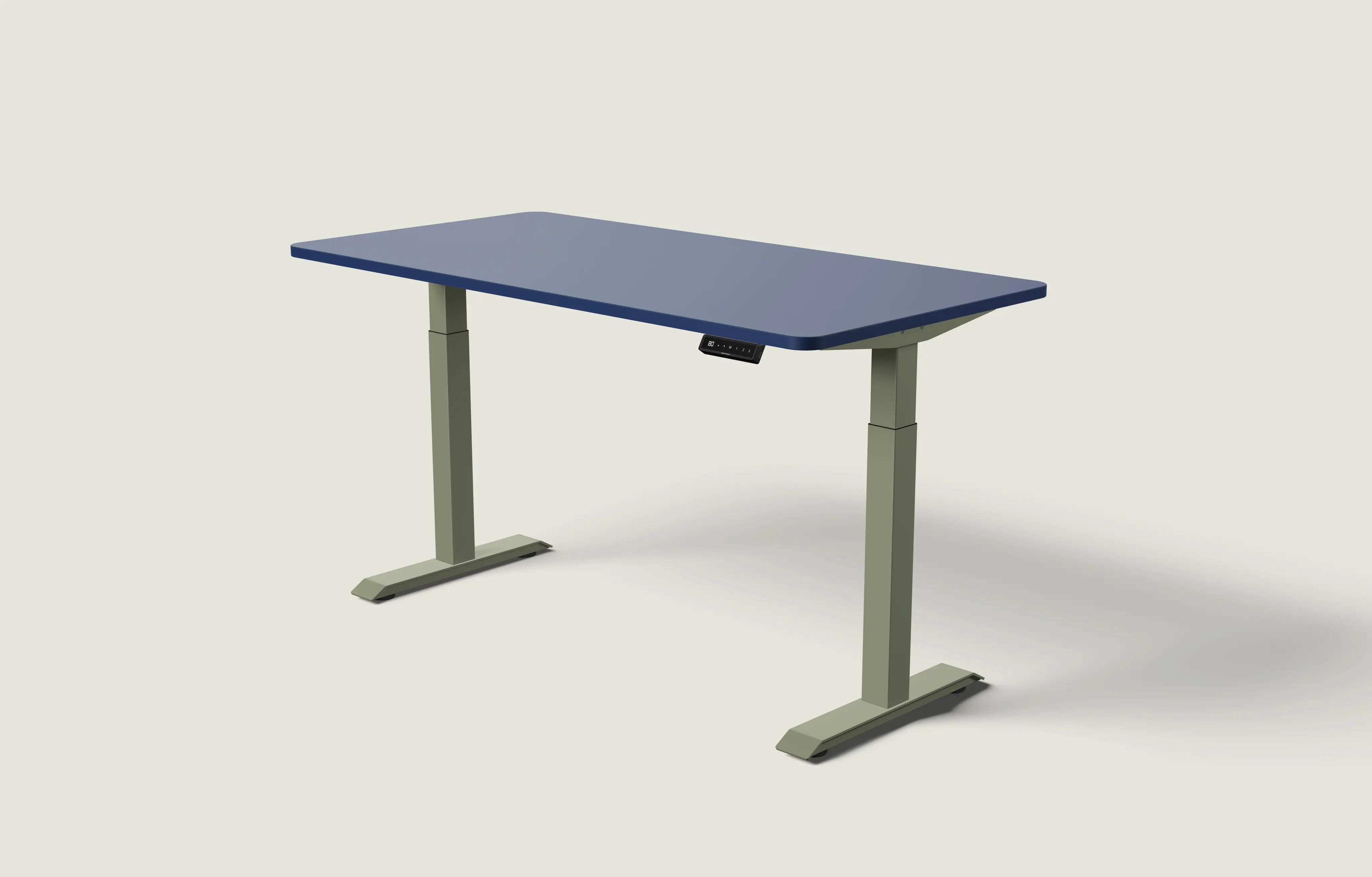 Product image 139