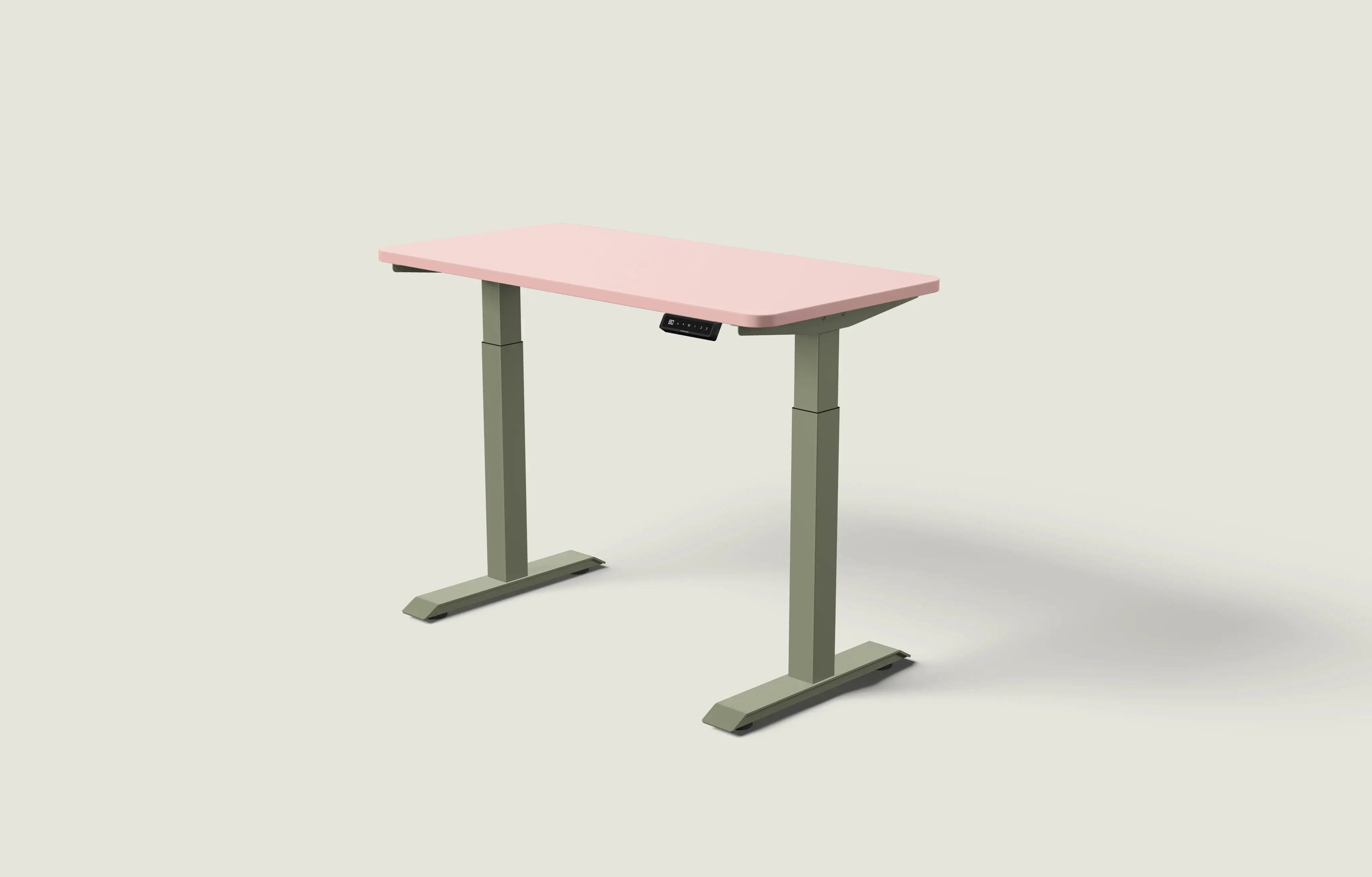 Product image 140