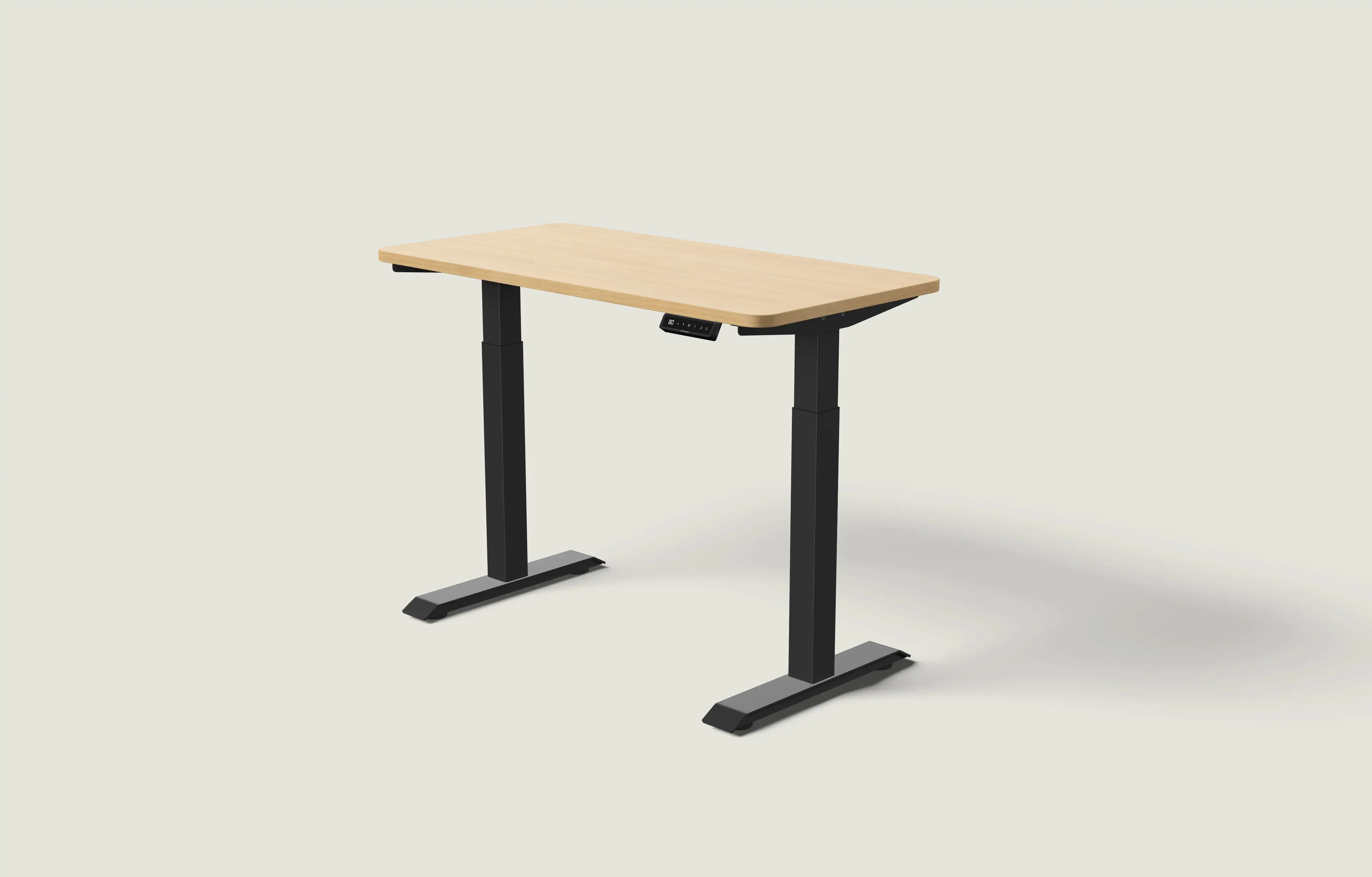 Product image 143