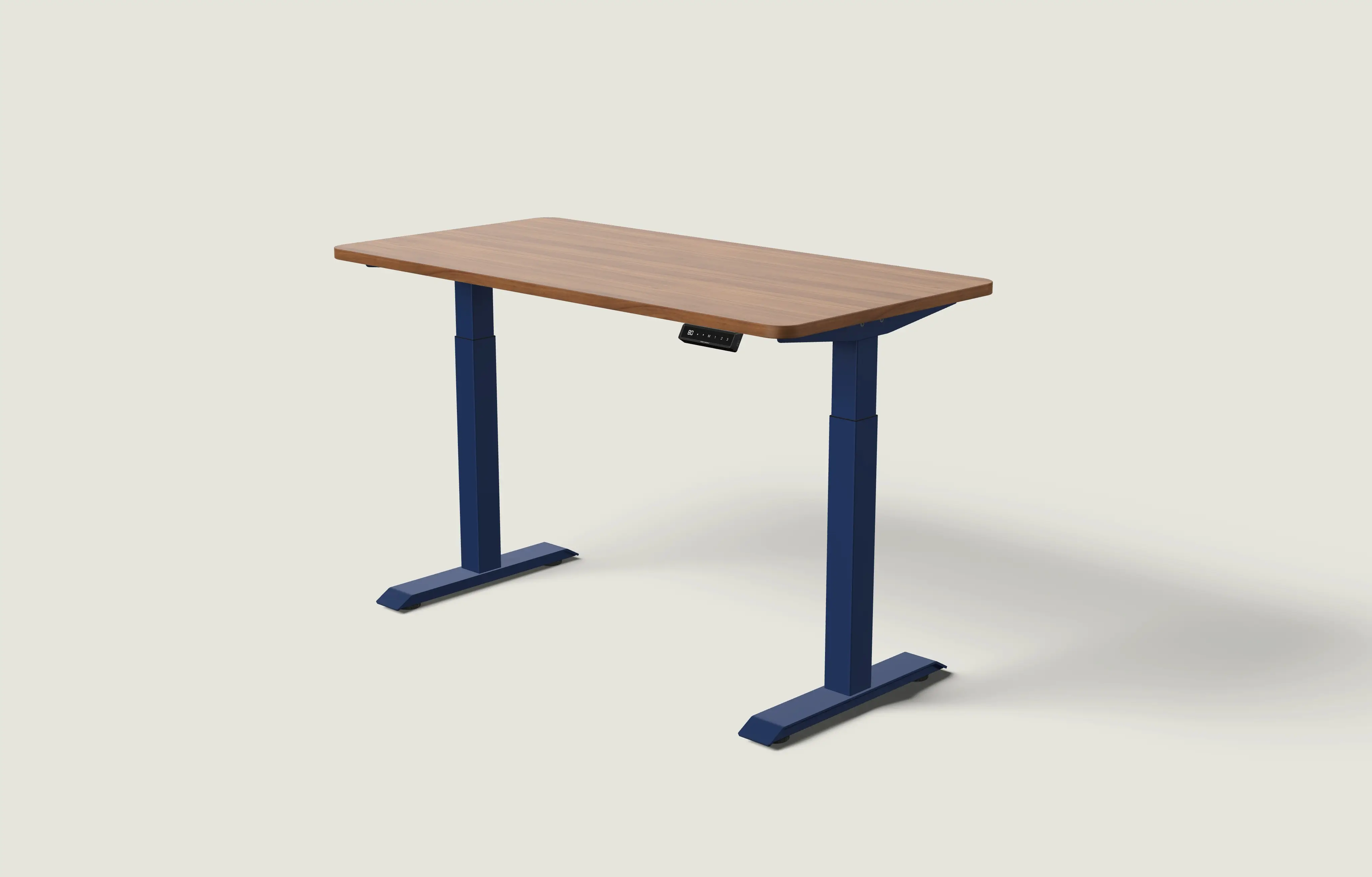 Product image 147