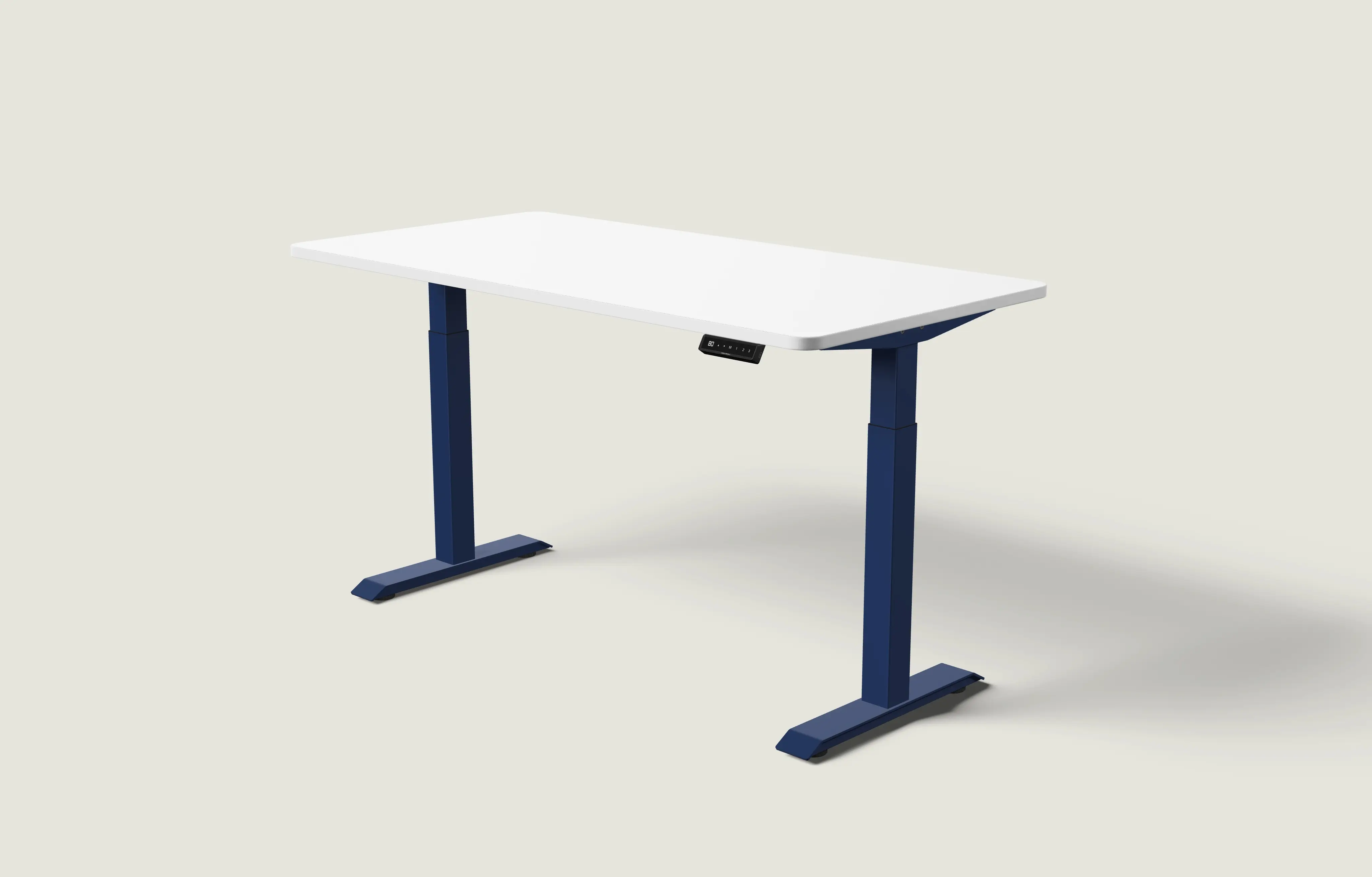 Product image 151
