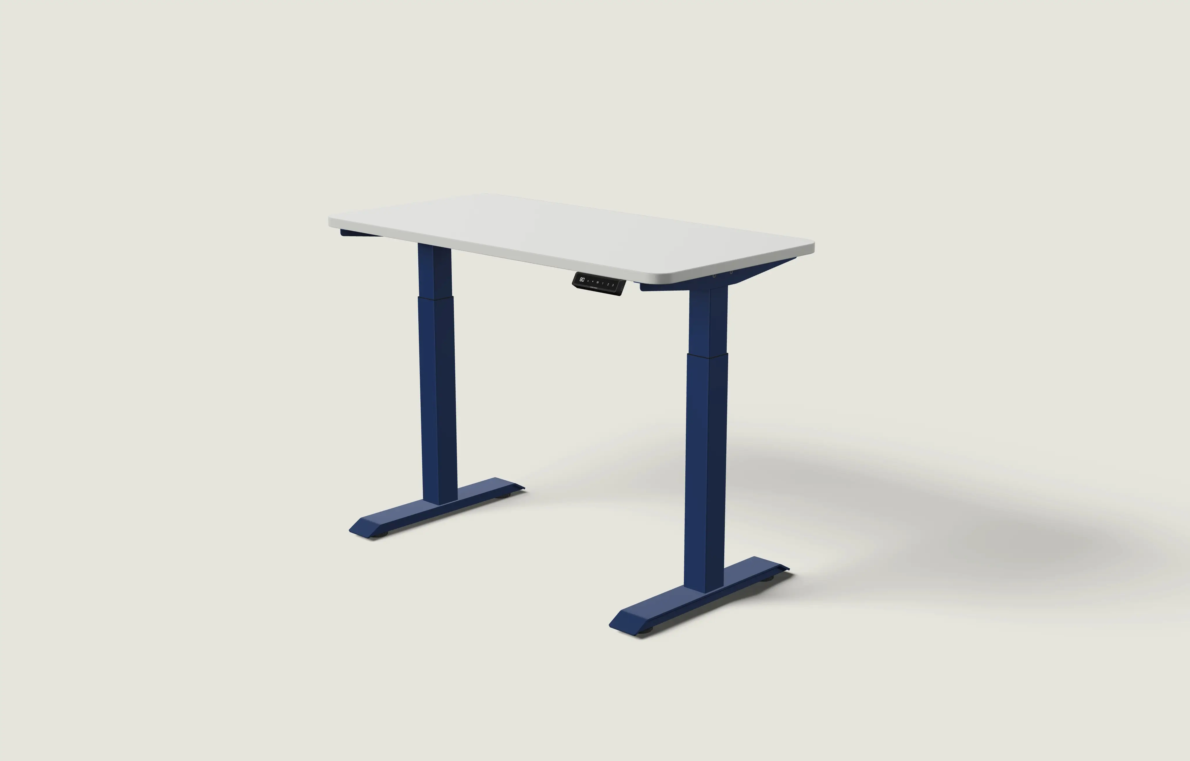 Product image 155