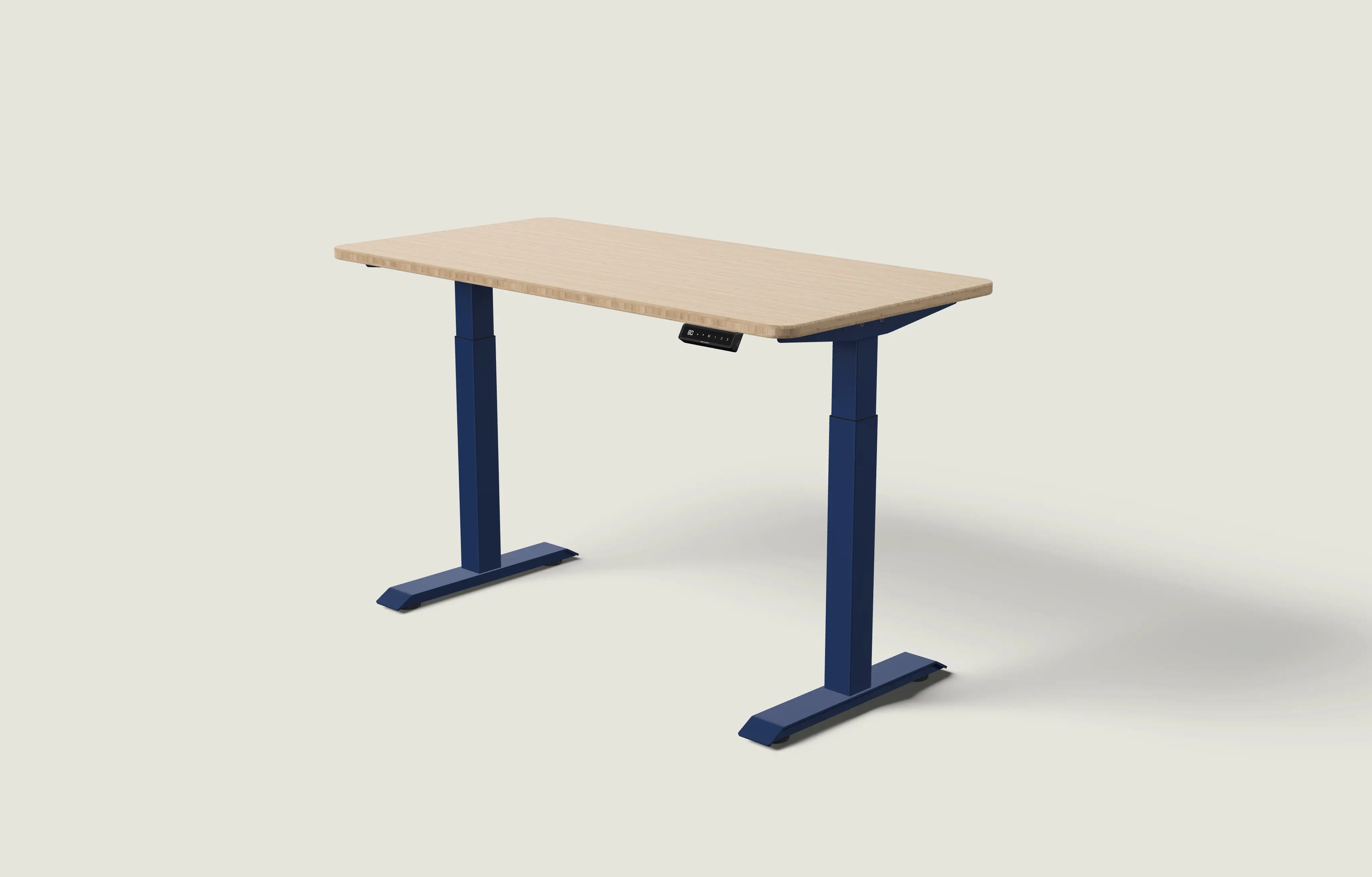 Product image 159