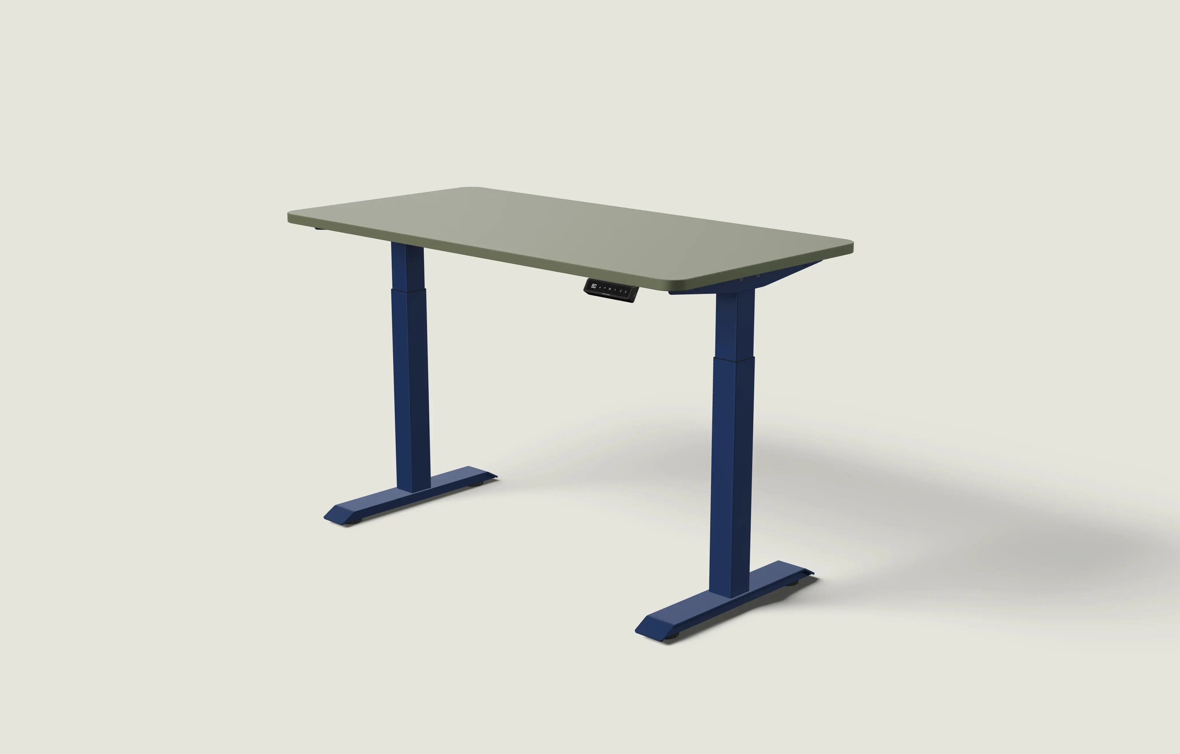 Product image 162