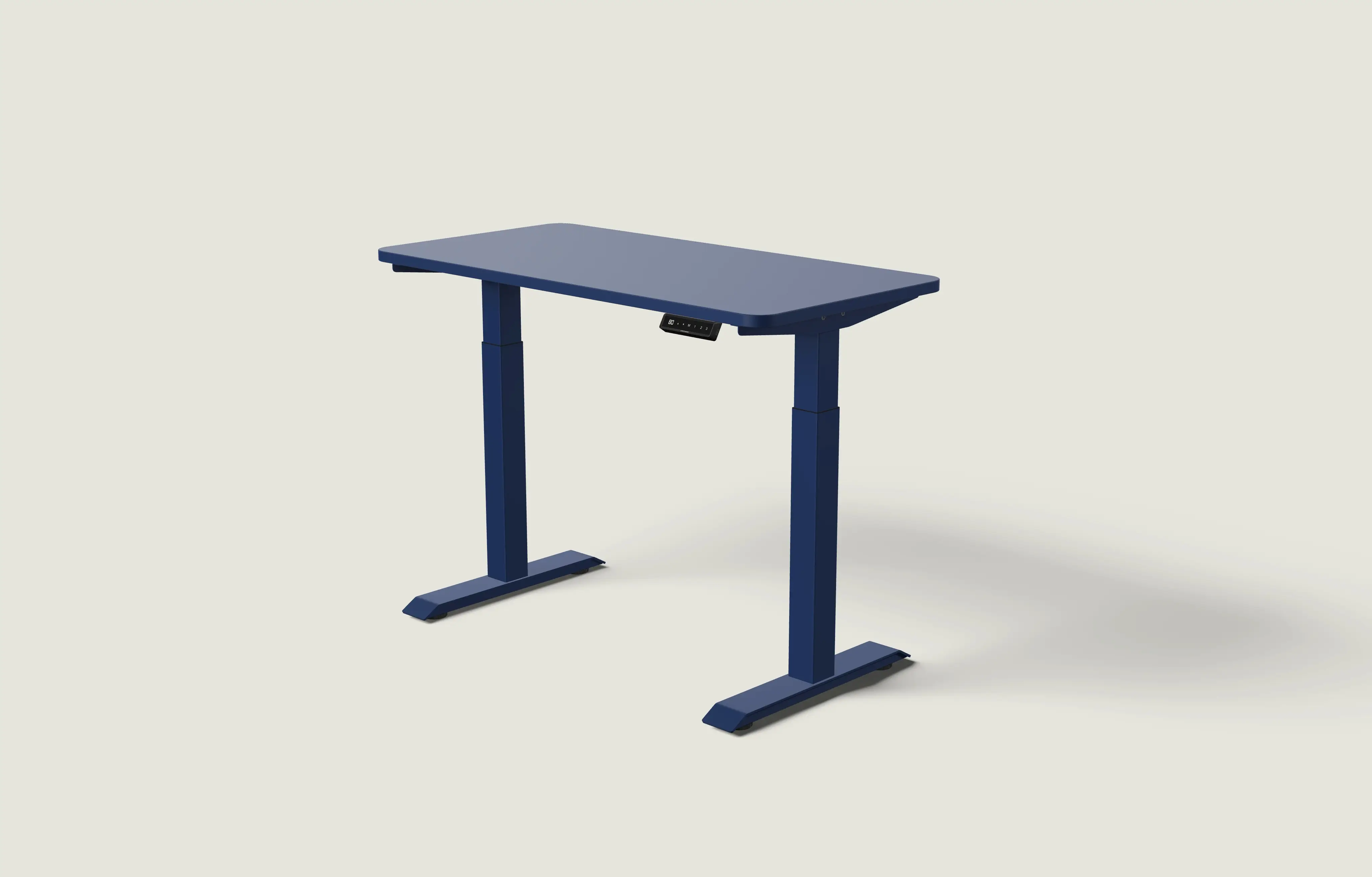 Product image 164