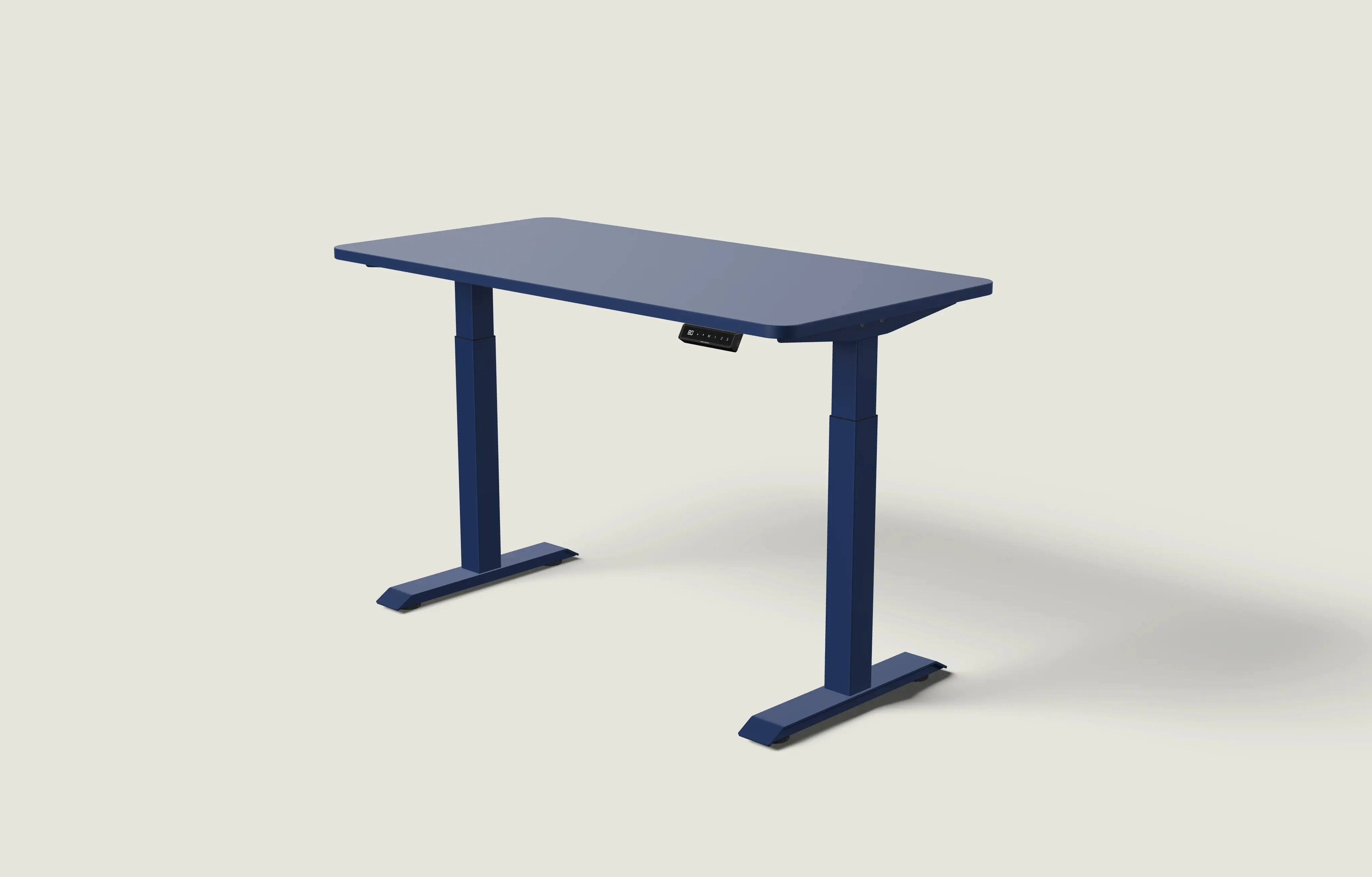 Product image 165