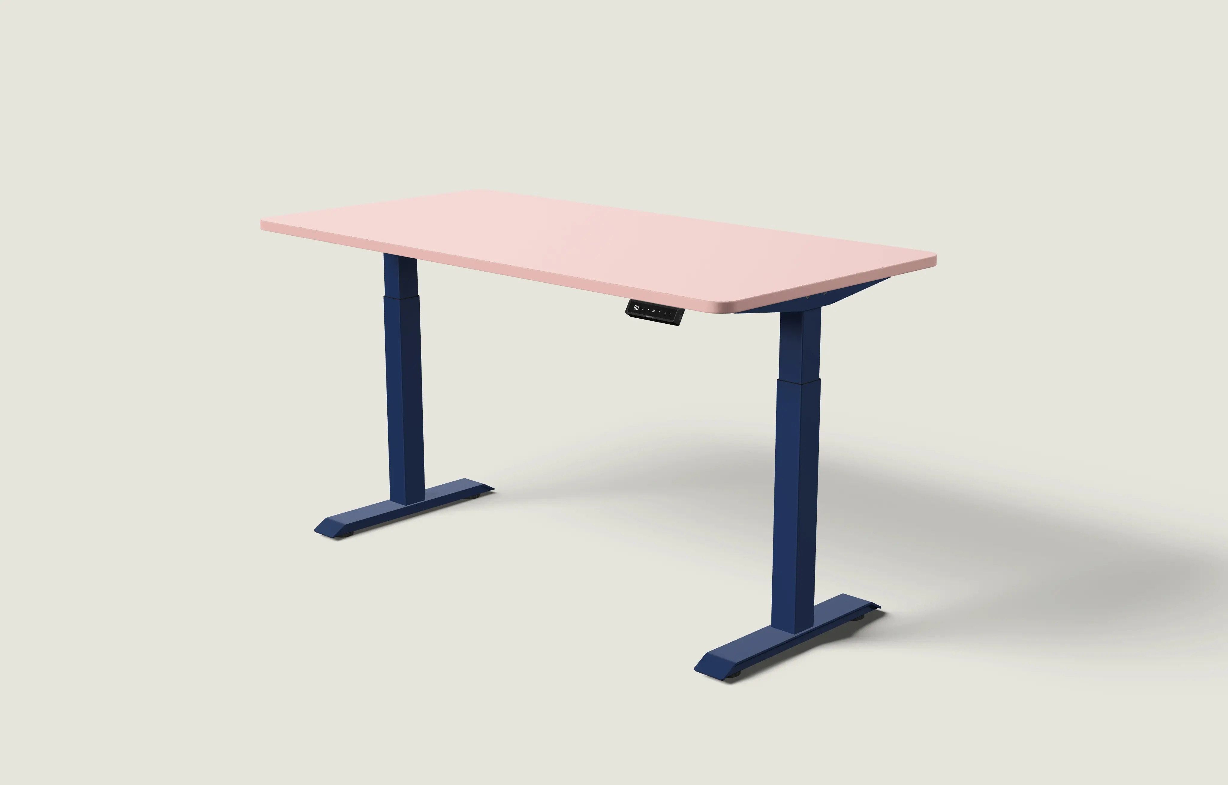 Product image 169