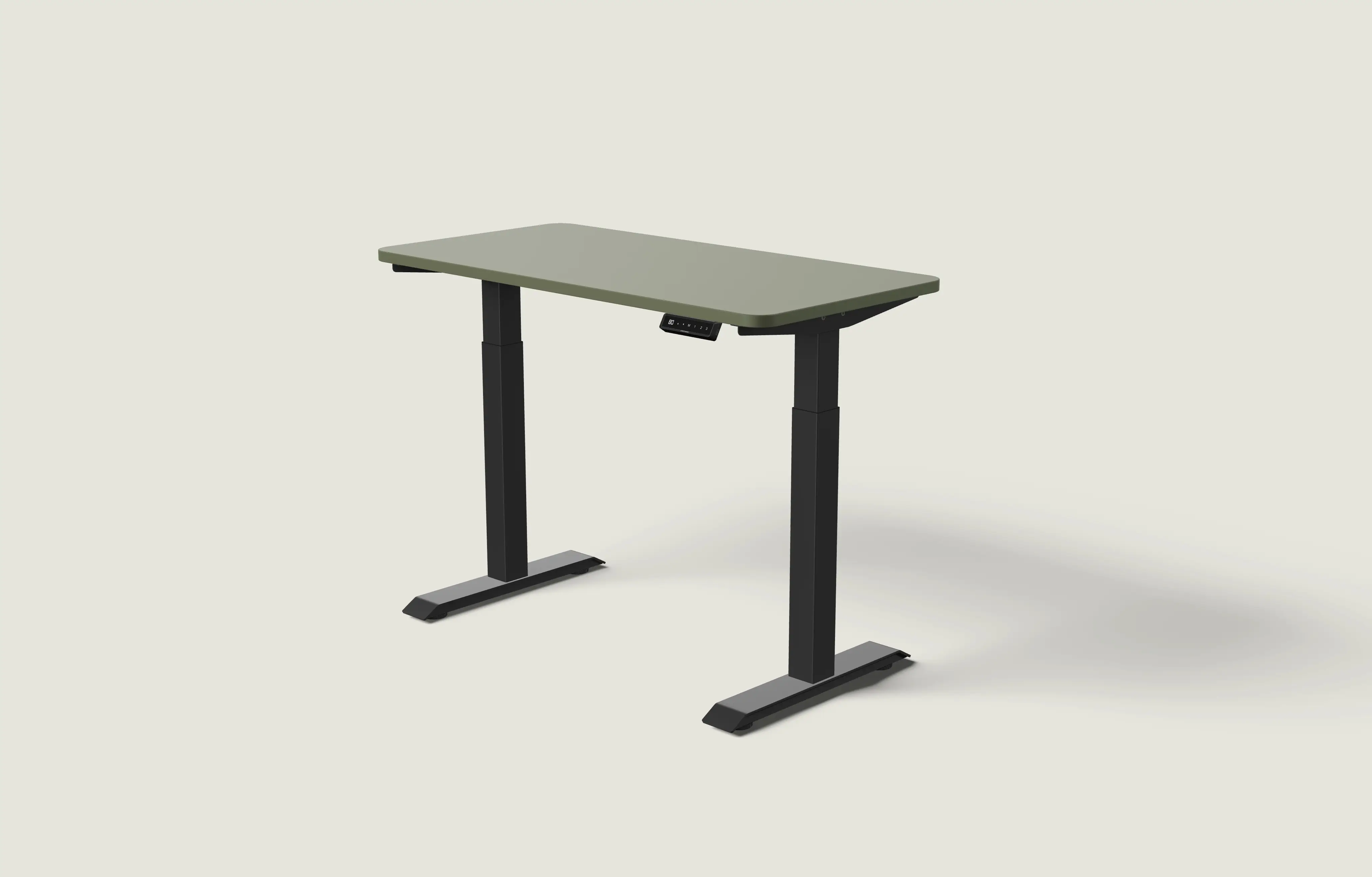 Product image 173