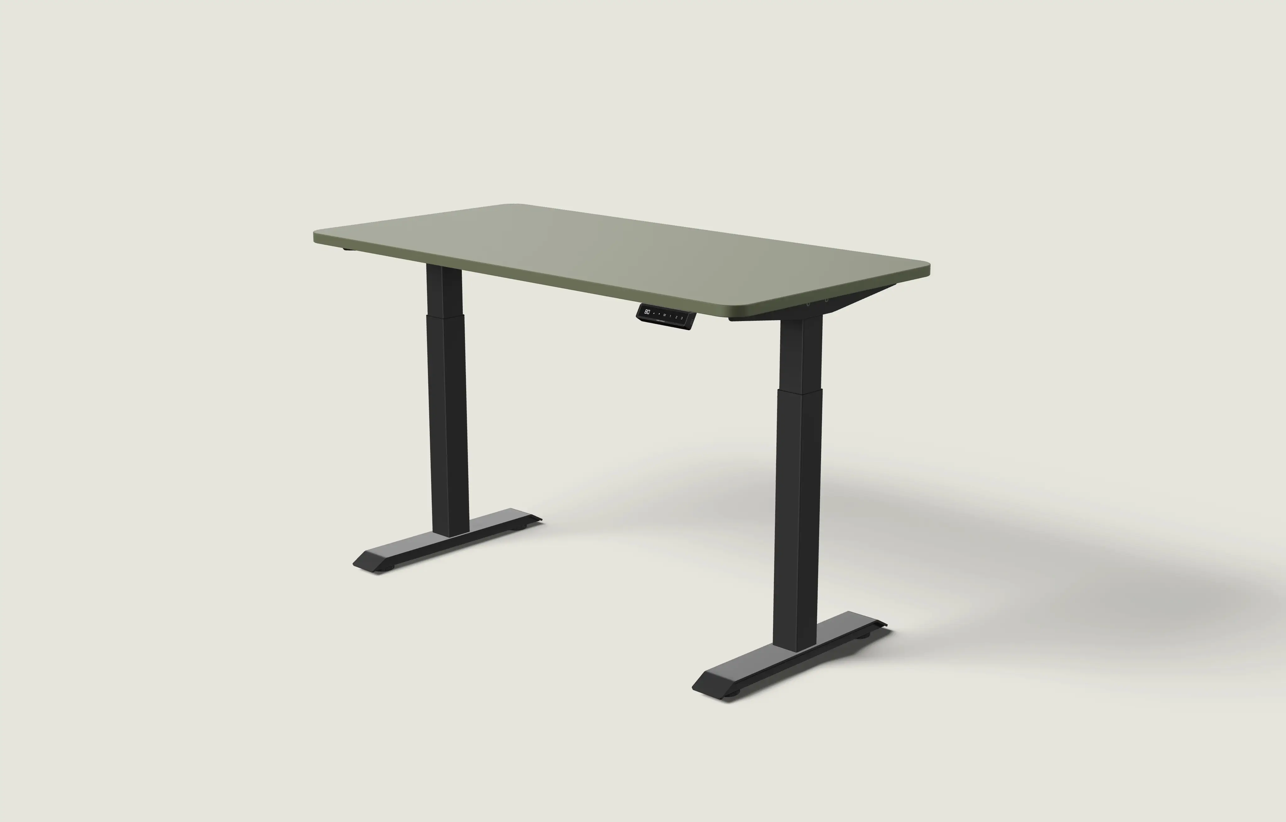 Product image 174