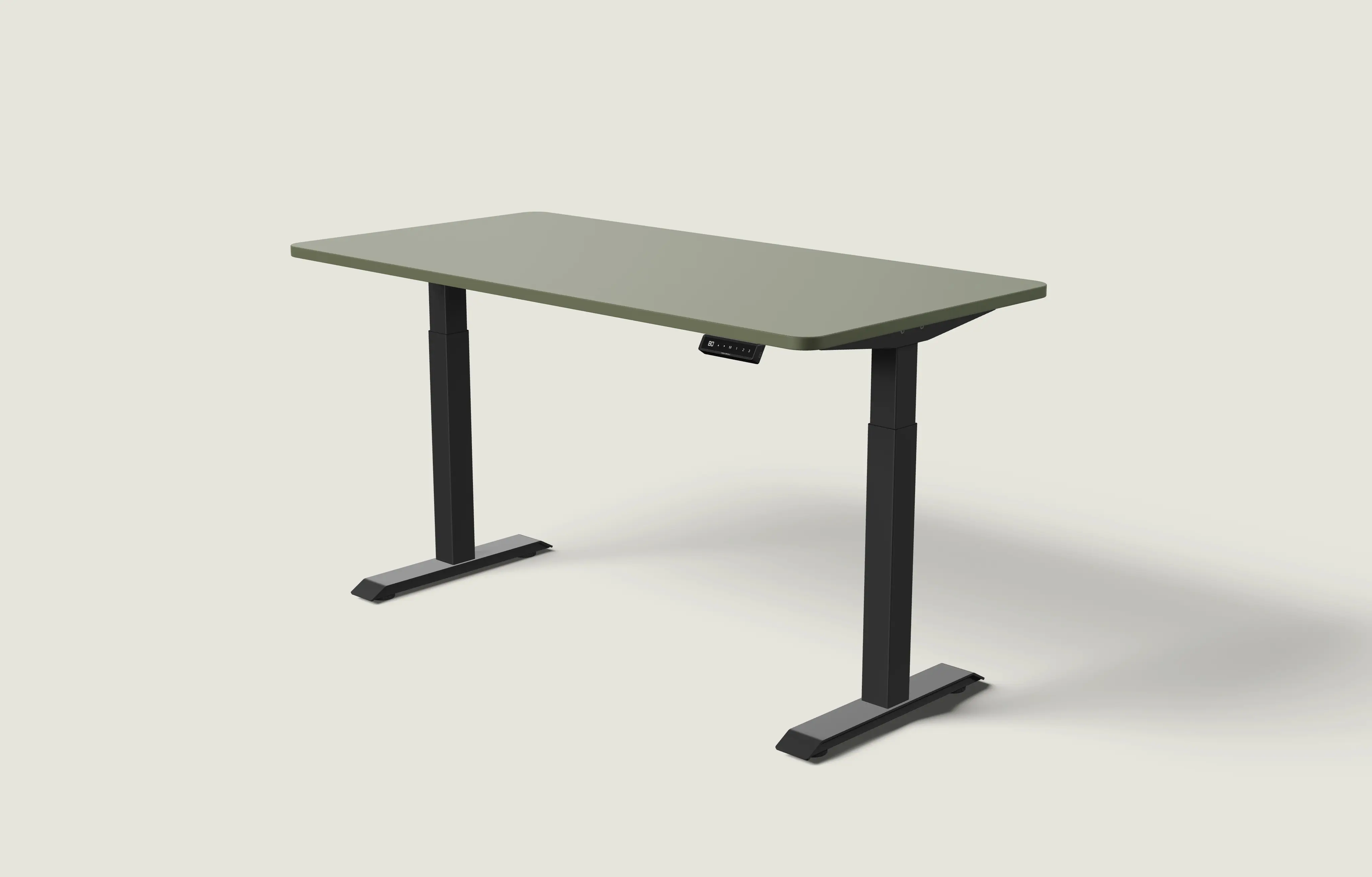 Product image 175