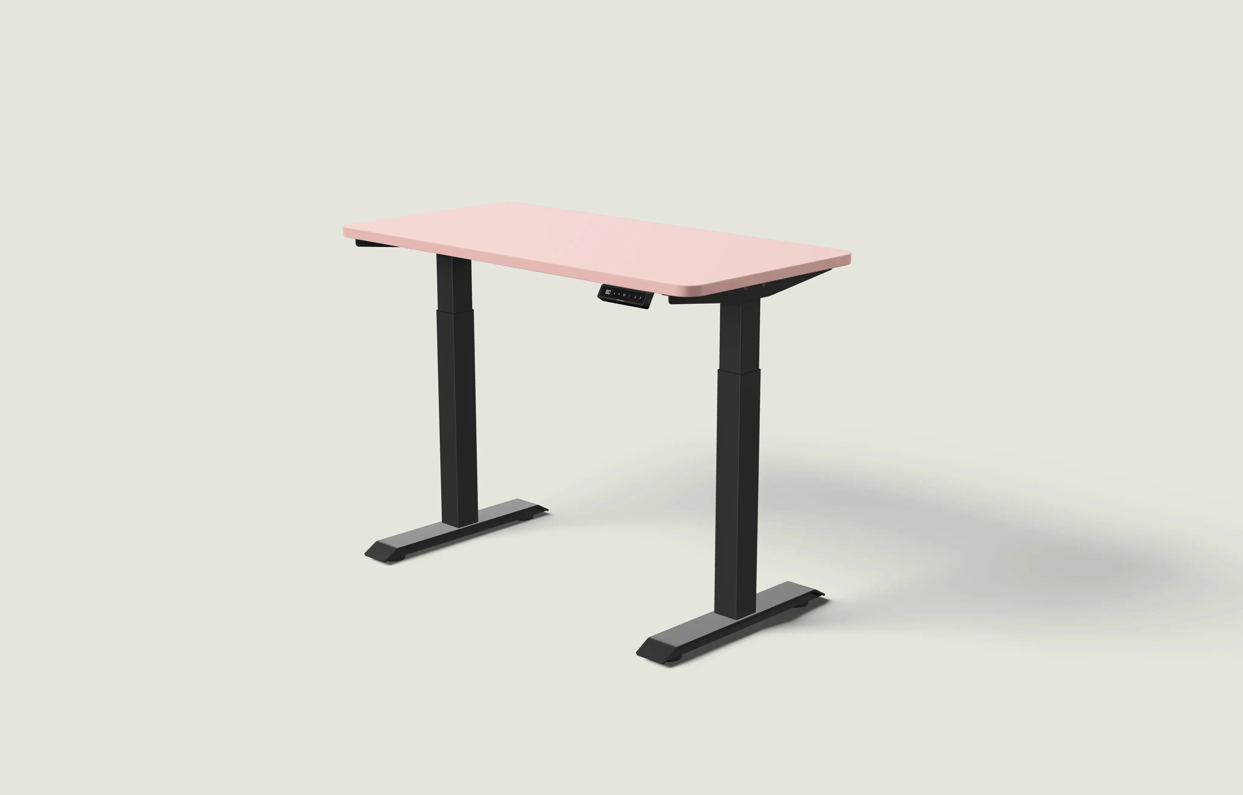 Product image 179