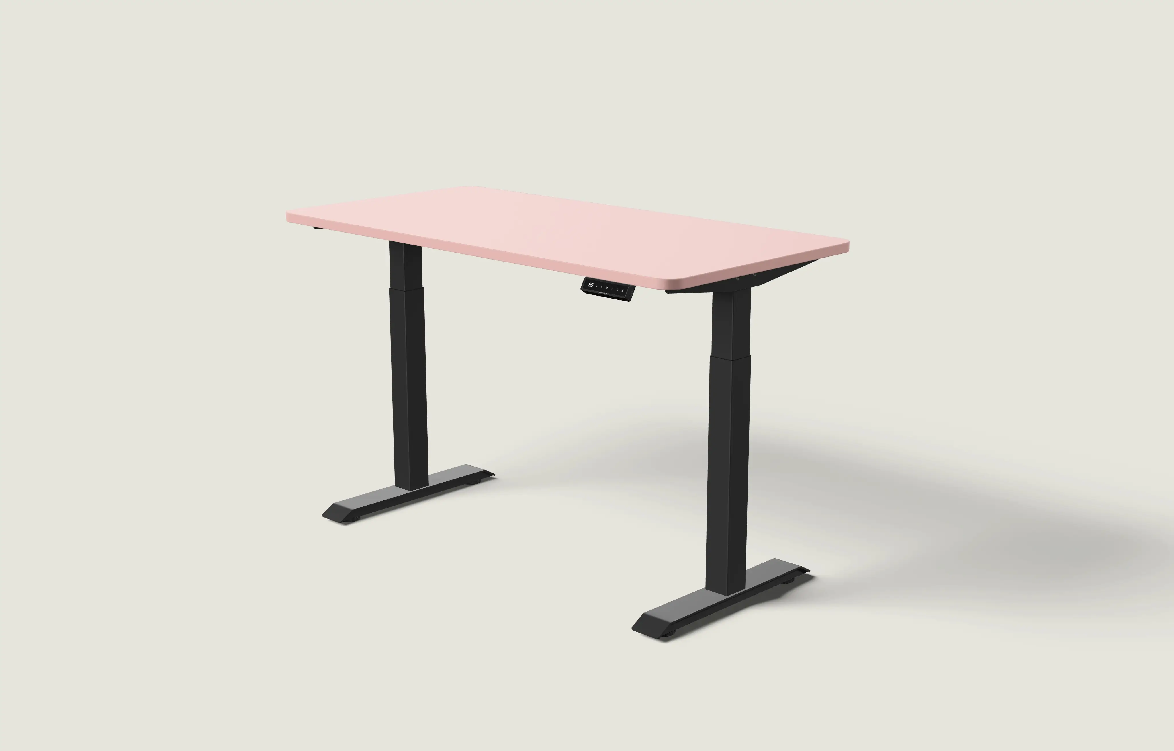 Product image 180