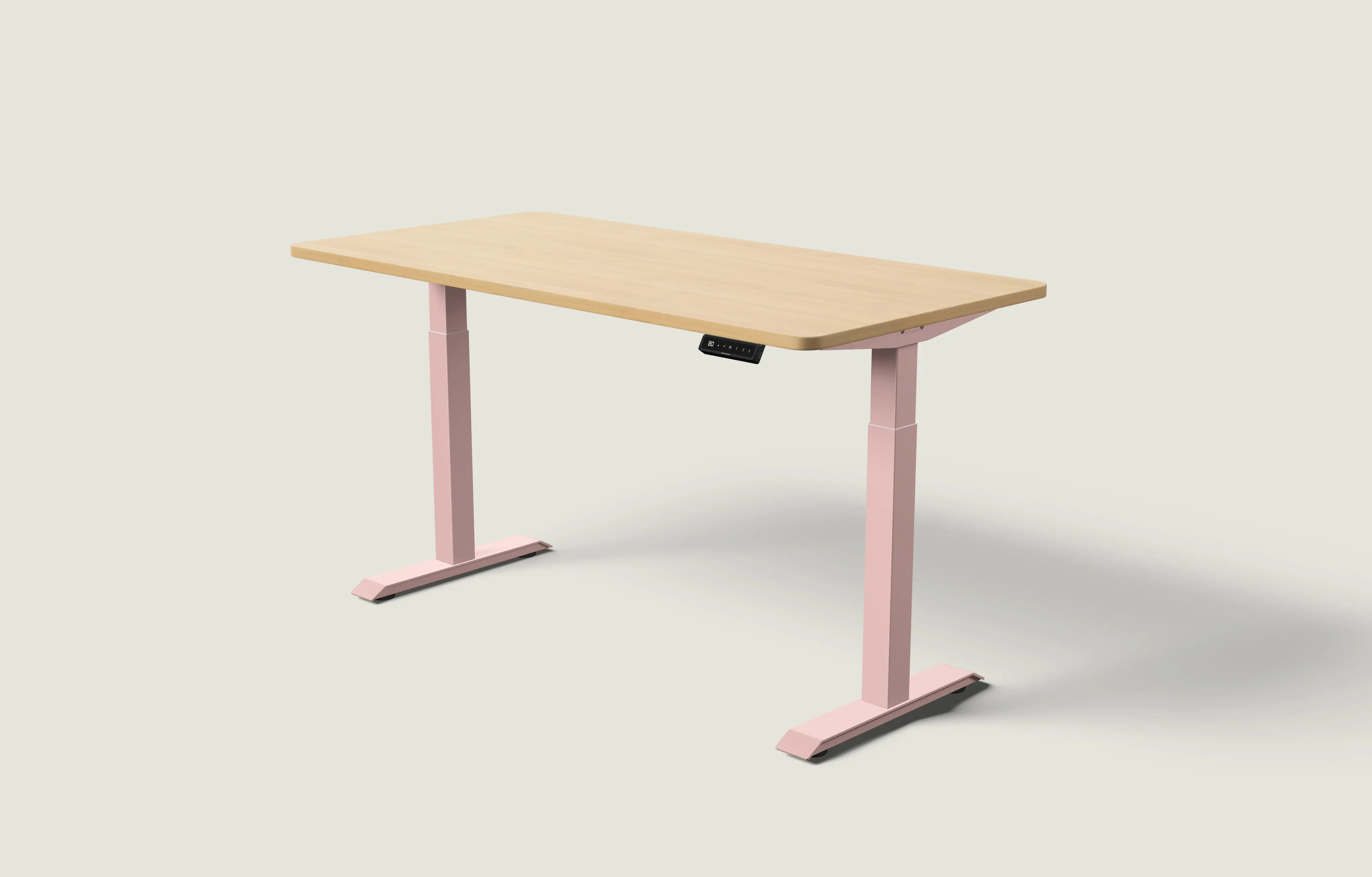 Product image 65
