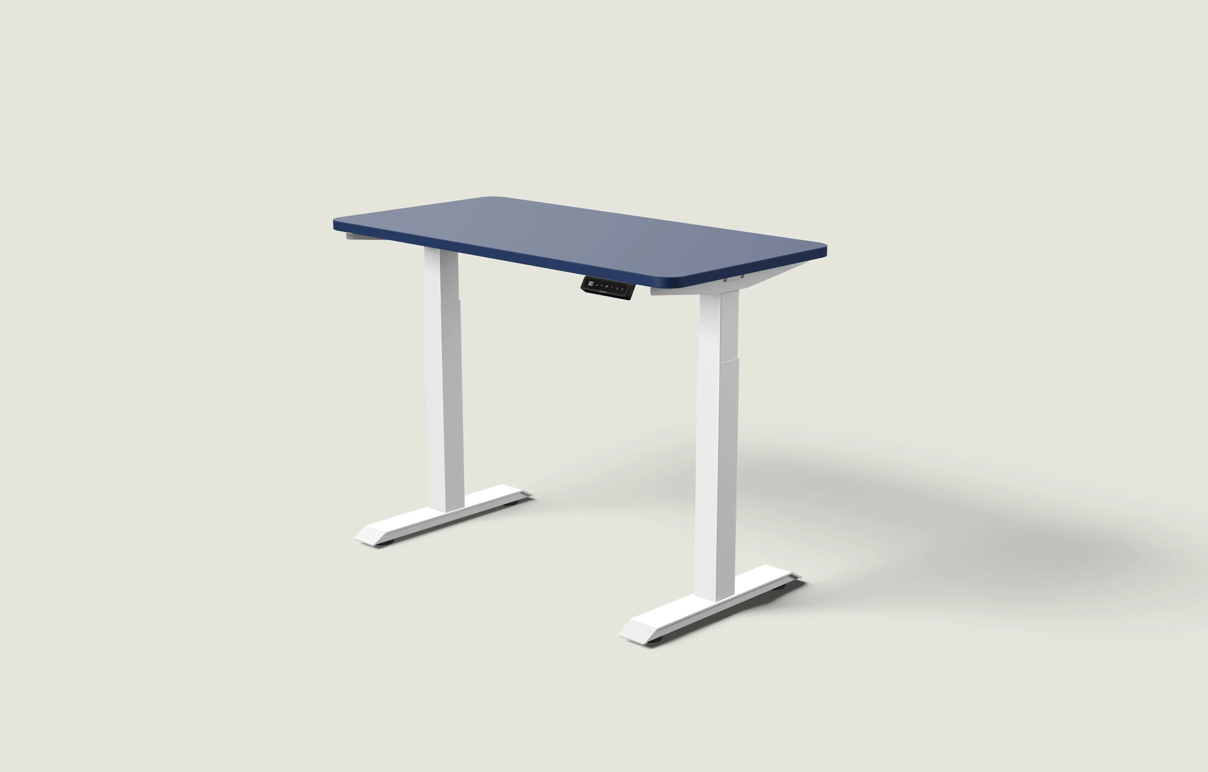 Product image 81