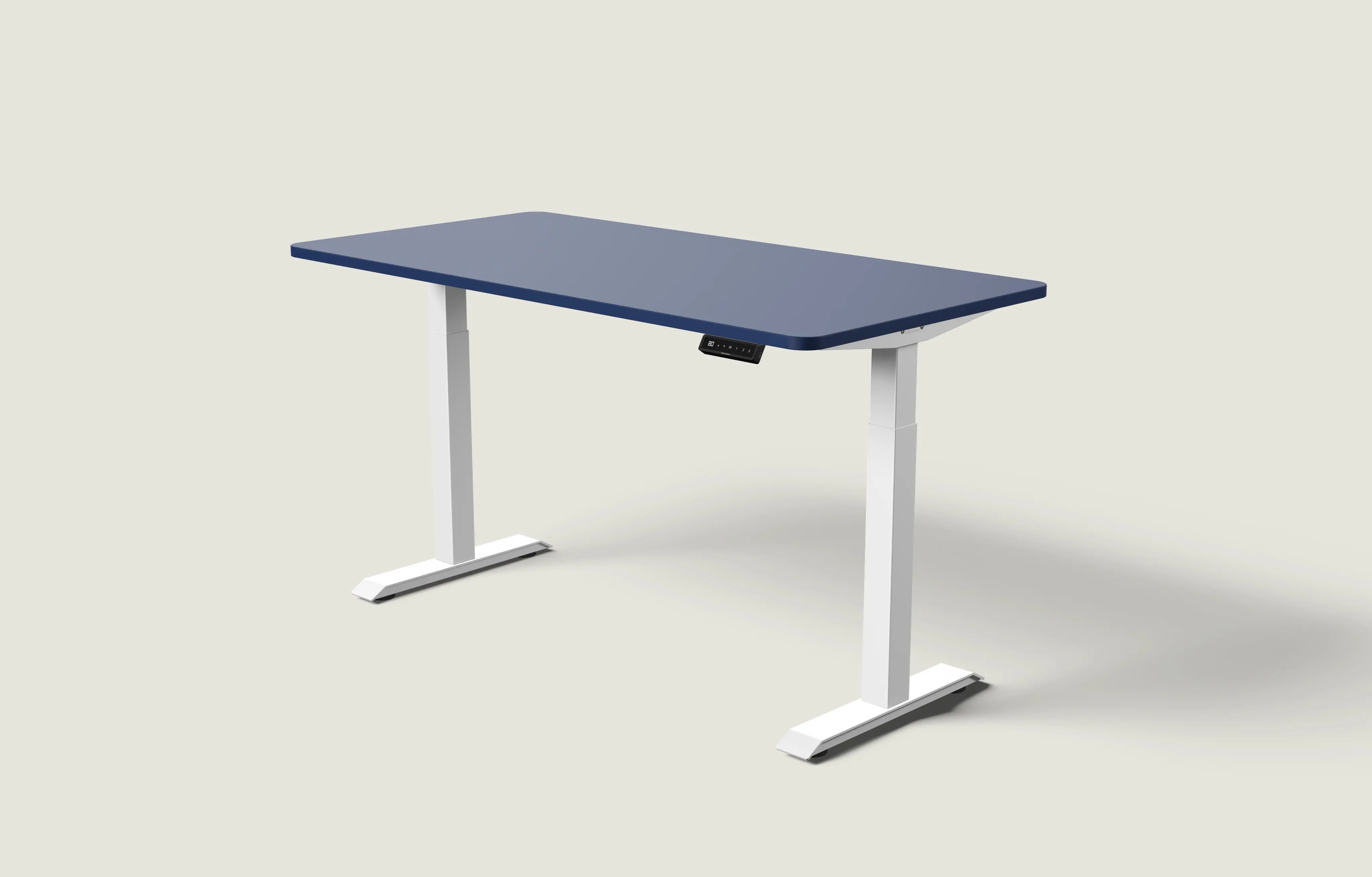 Product image 83