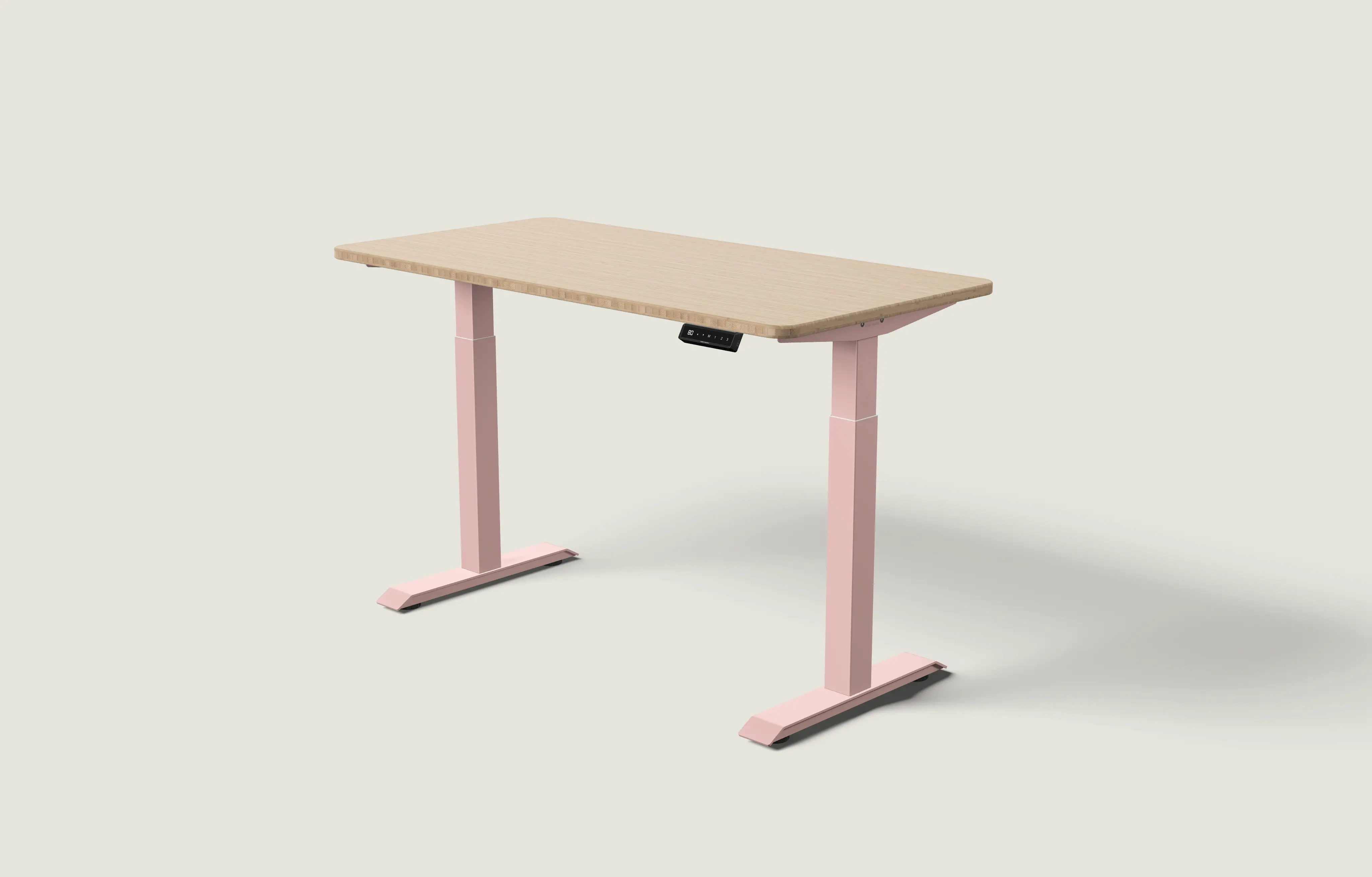 Product image 88