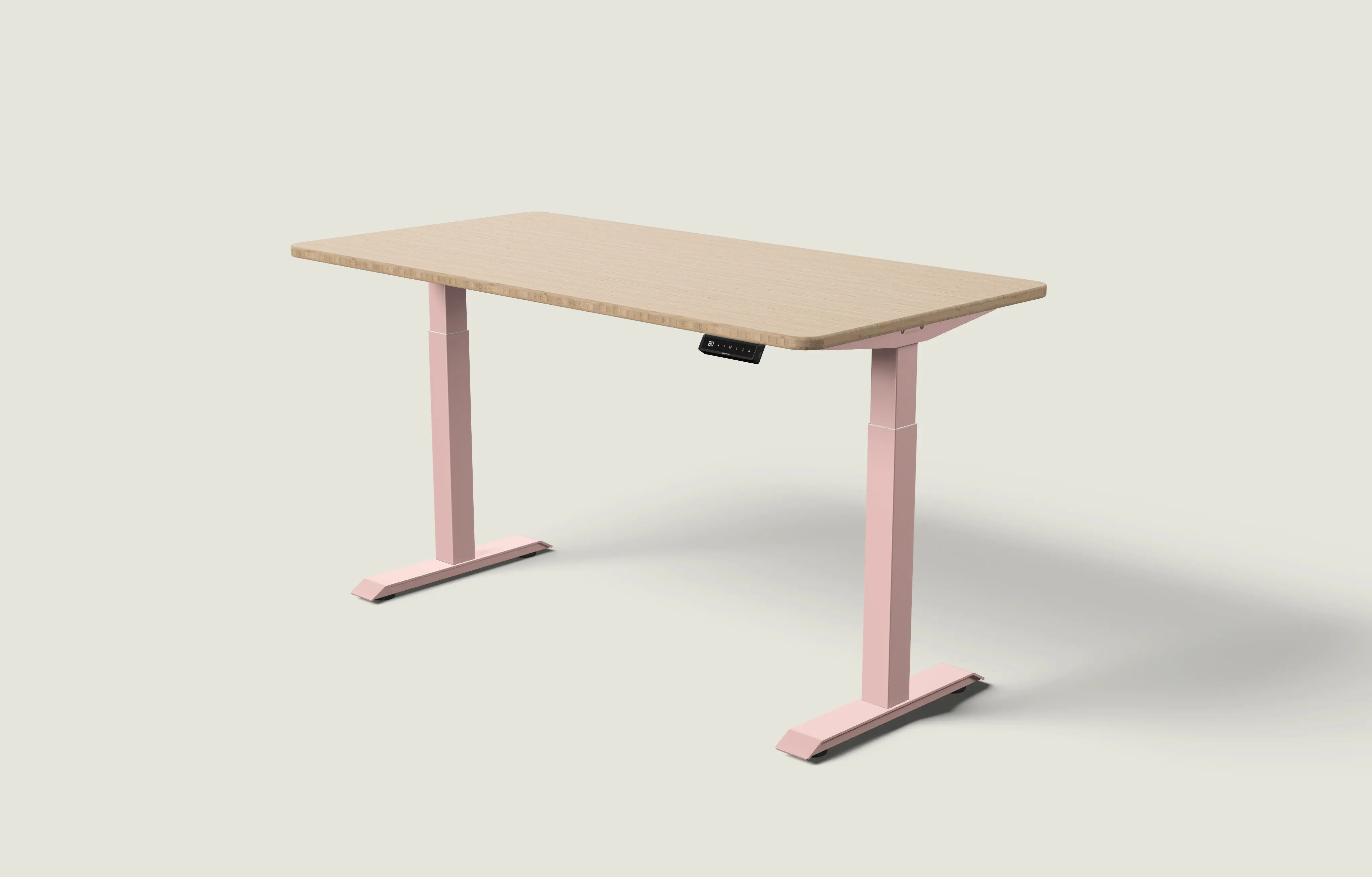Product image 89