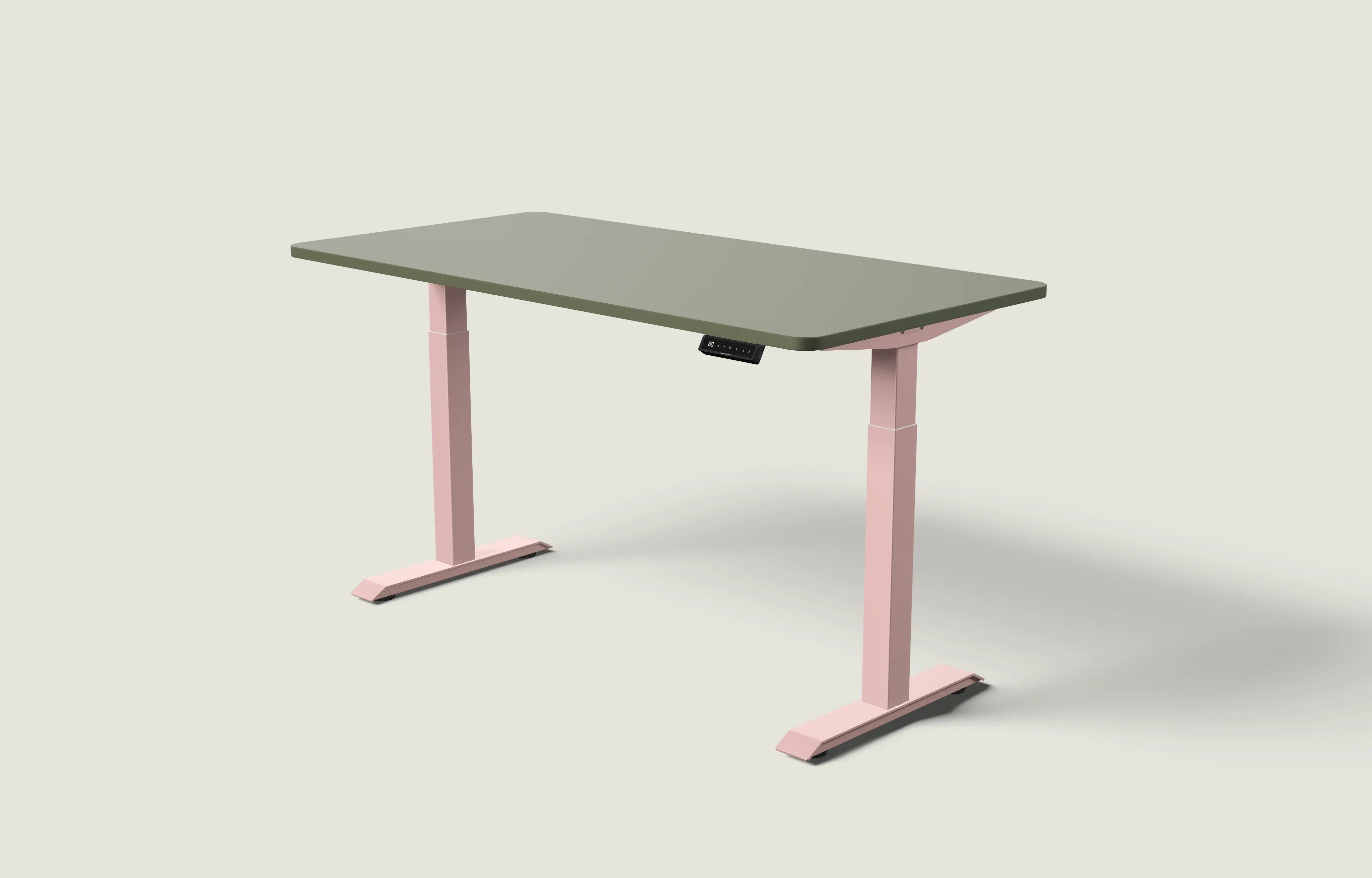 Product image 92