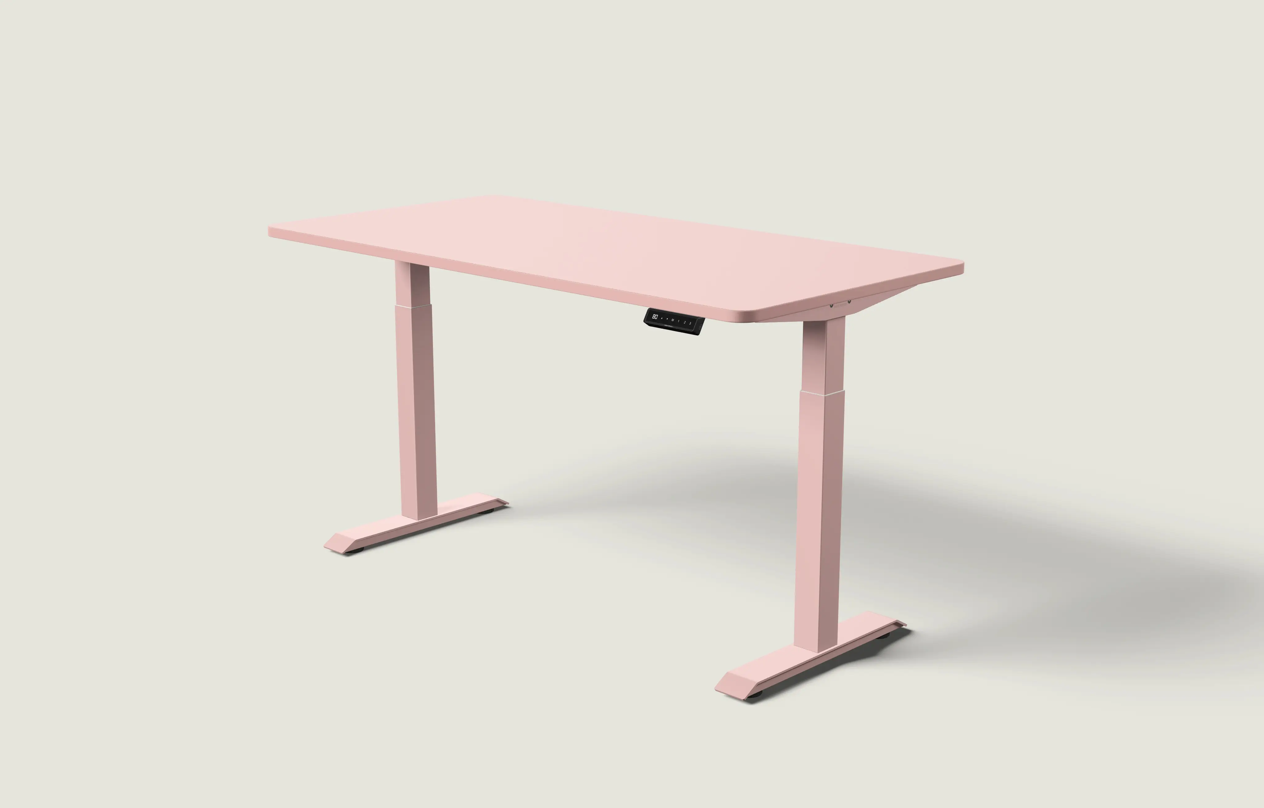 Product image 97