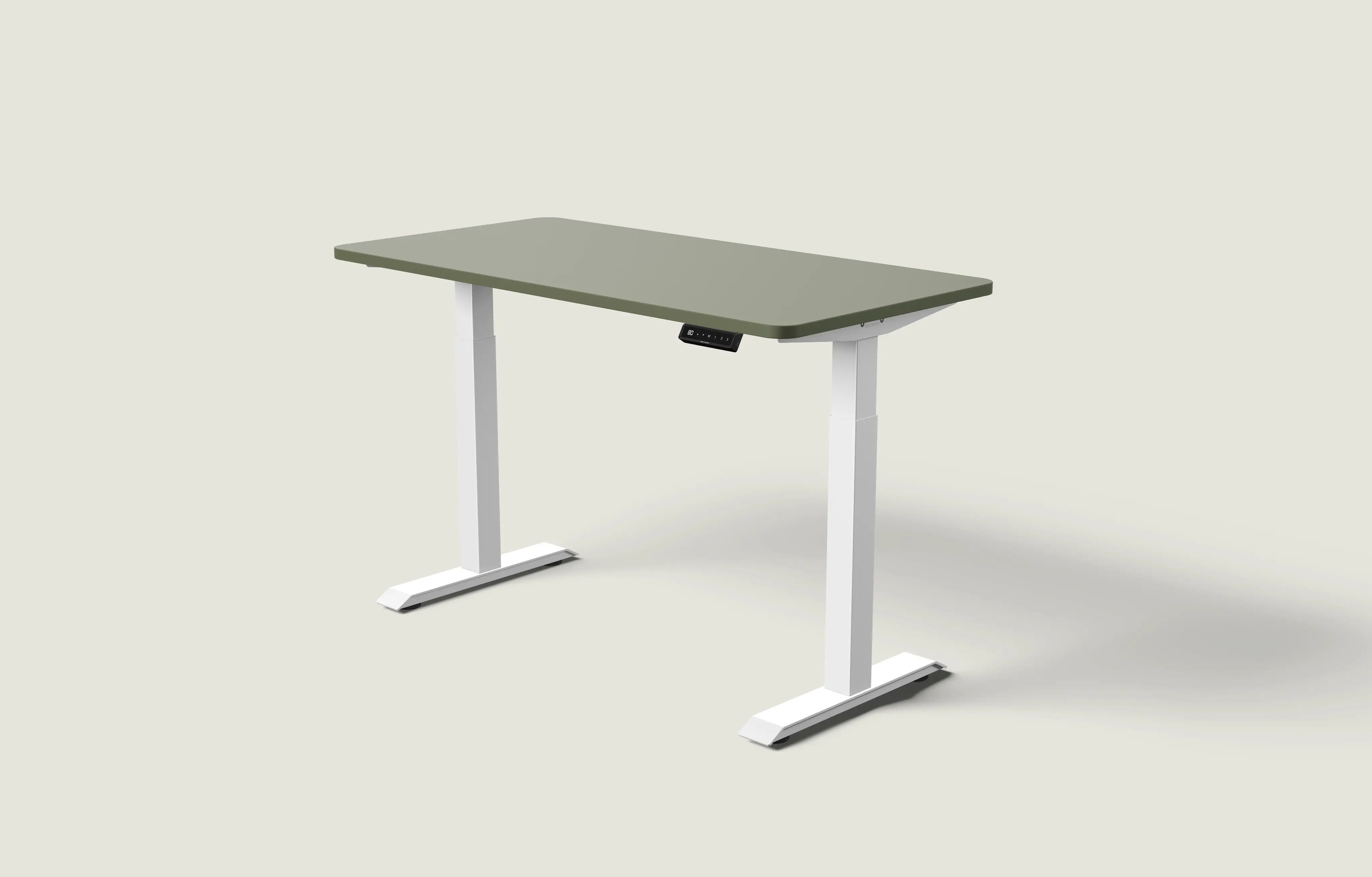 Product image 99