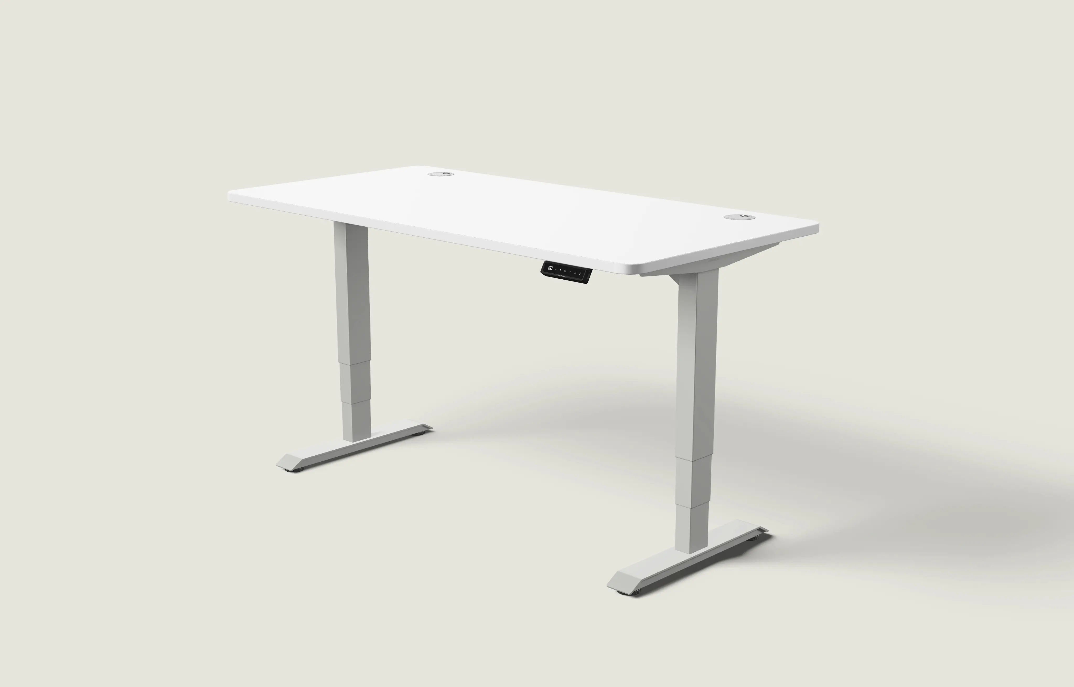 Product image 100