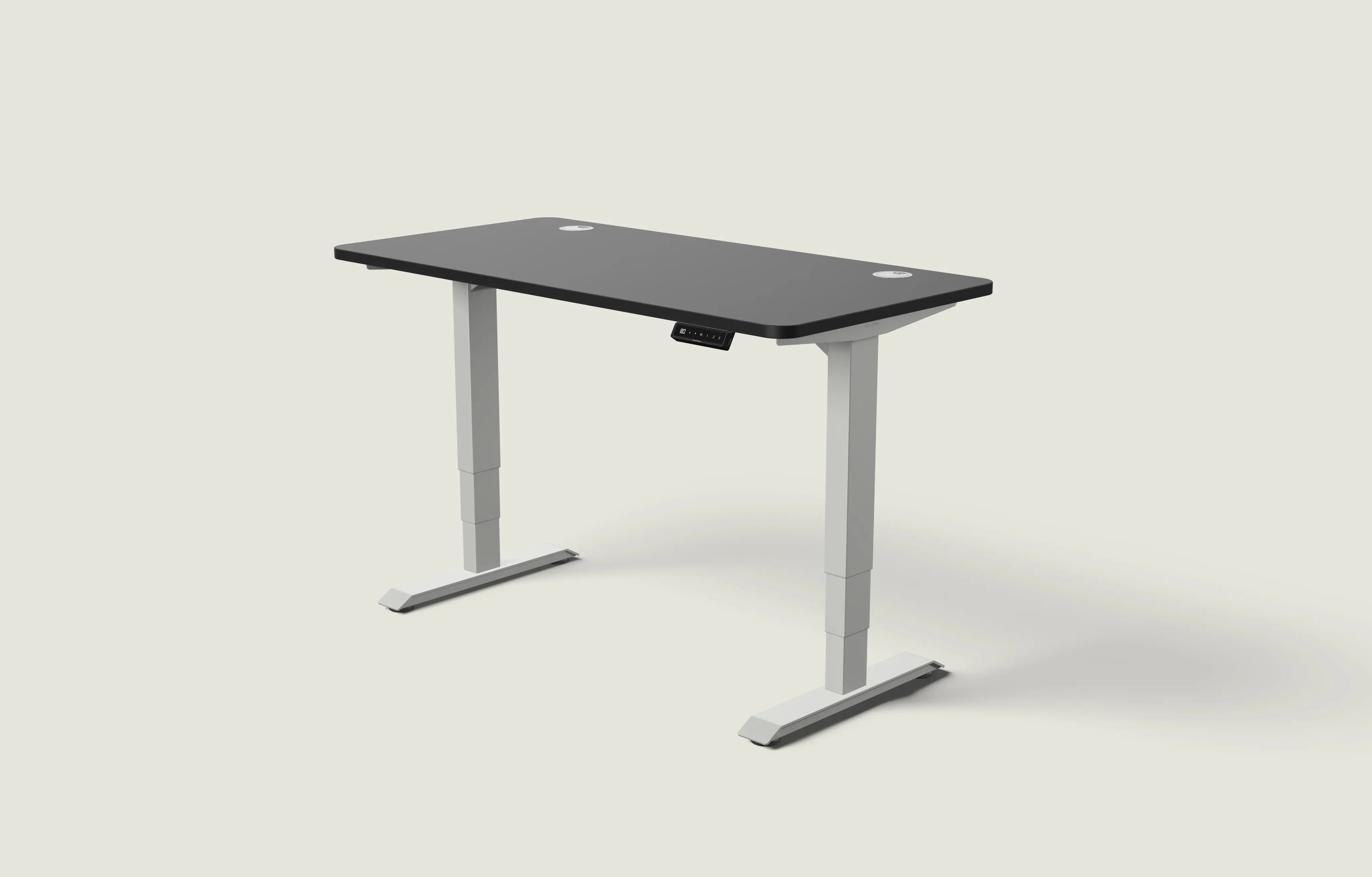 Product image 104