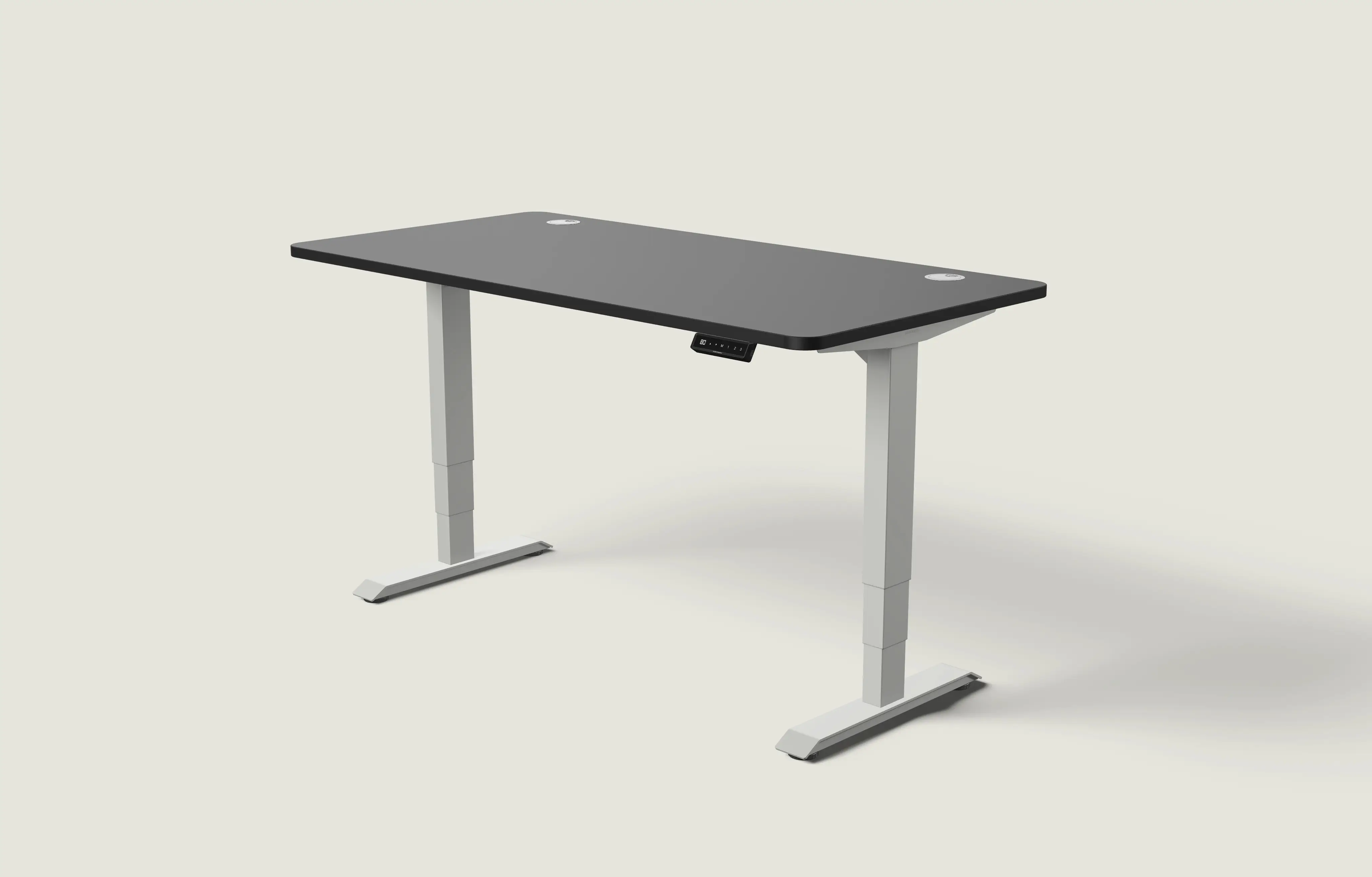 Product image 105