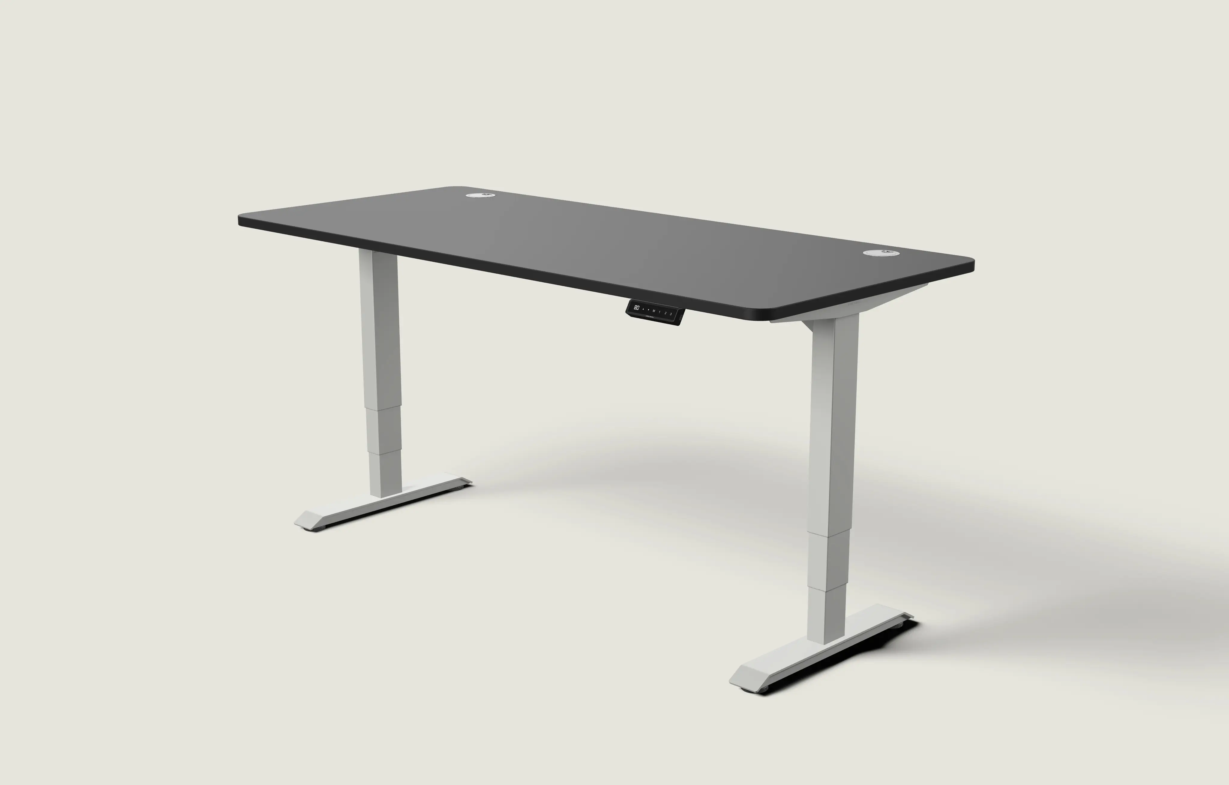 Product image 106