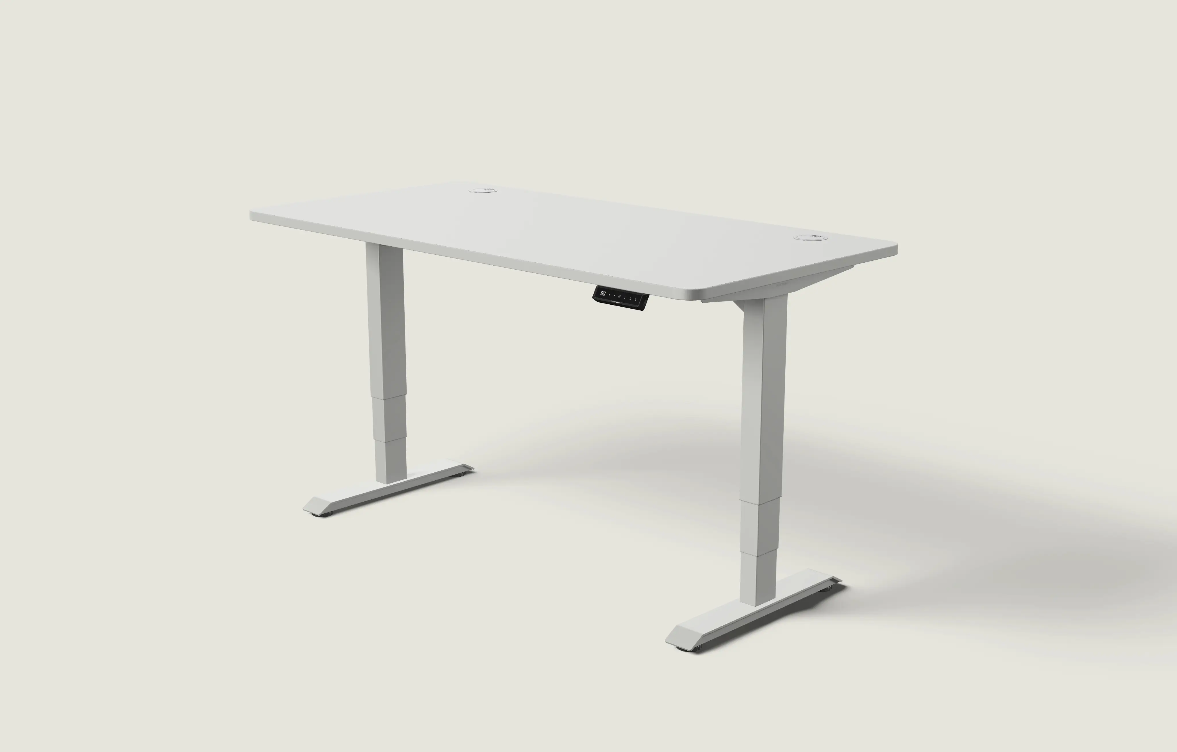 Product image 110