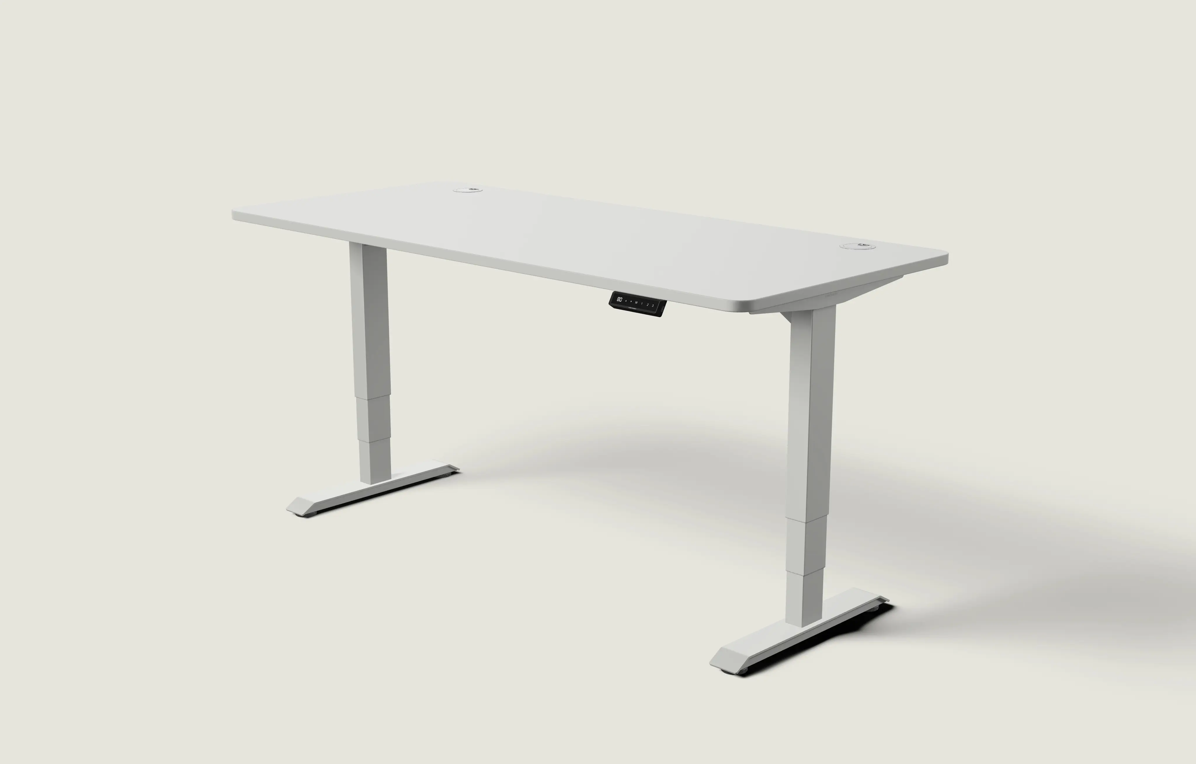 Product image 111