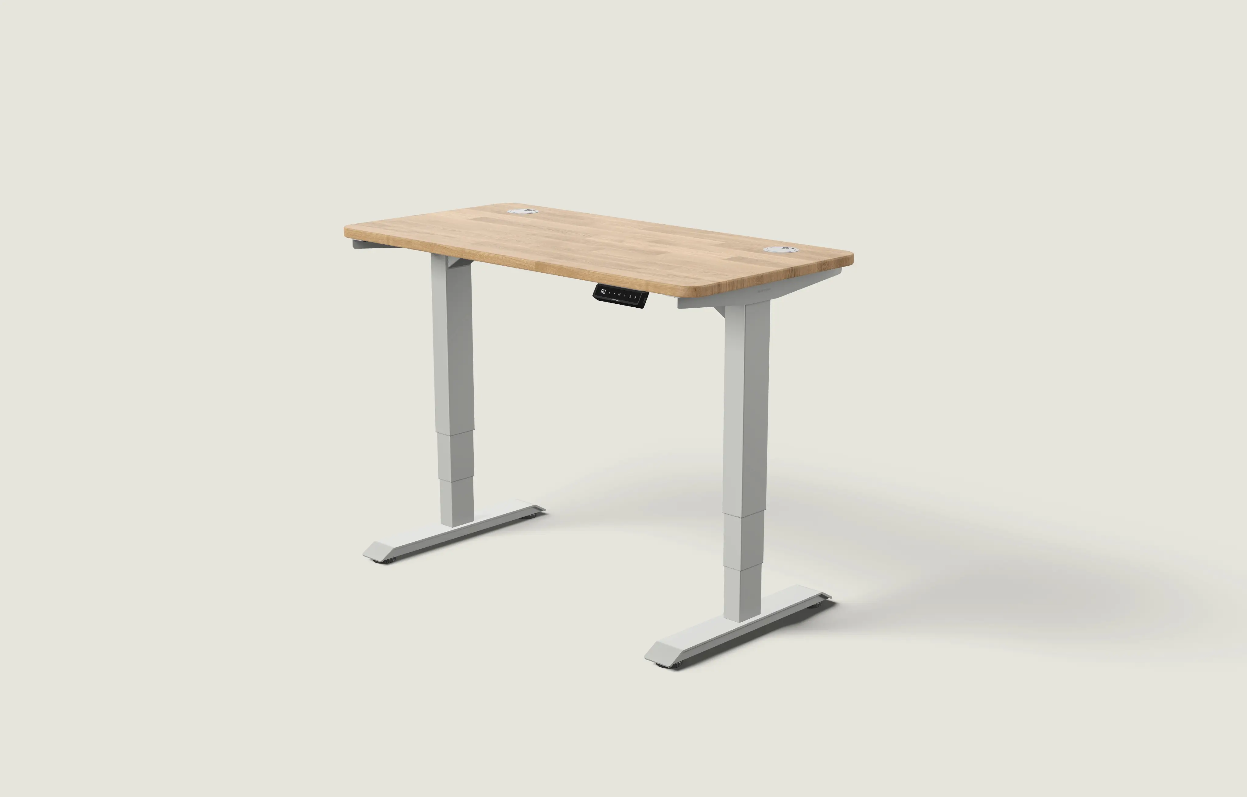 Product image 113